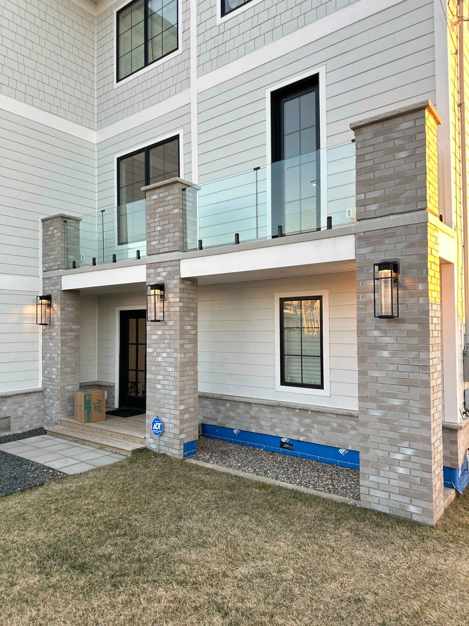 Glass Railings-150.jpg