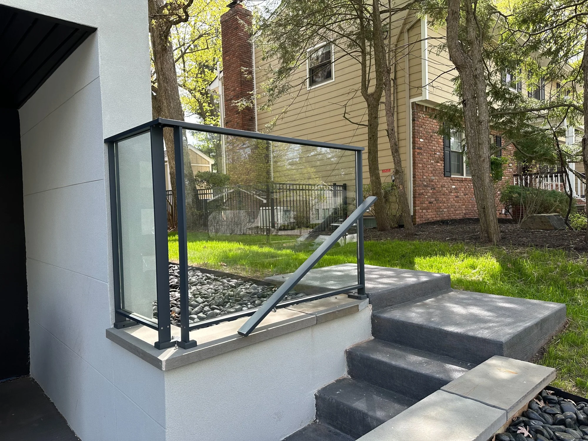 Glass Railings-127.jpg