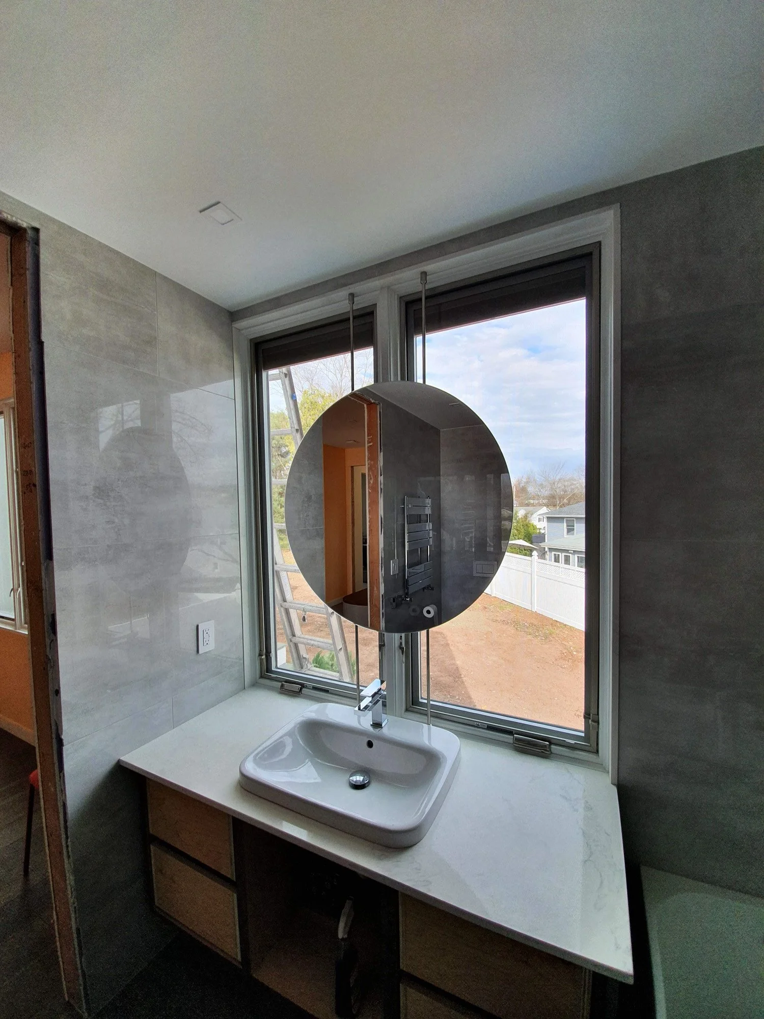 Glass Mirrors-30.jpg