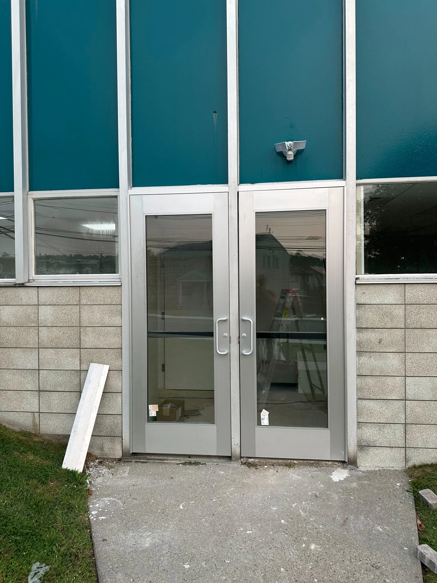 Glass Door-23.jpg
