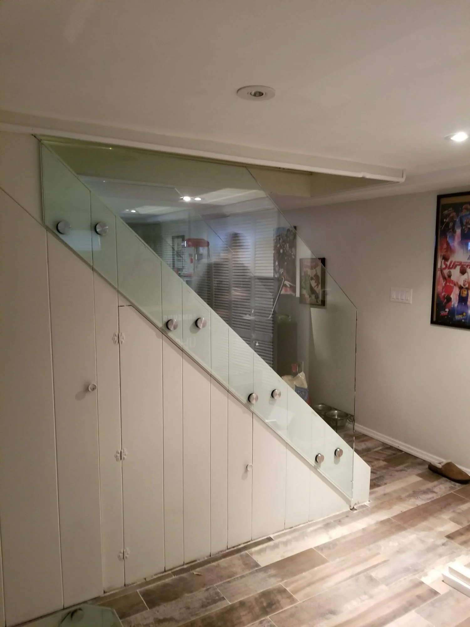 Glass Railings-10.jpg
