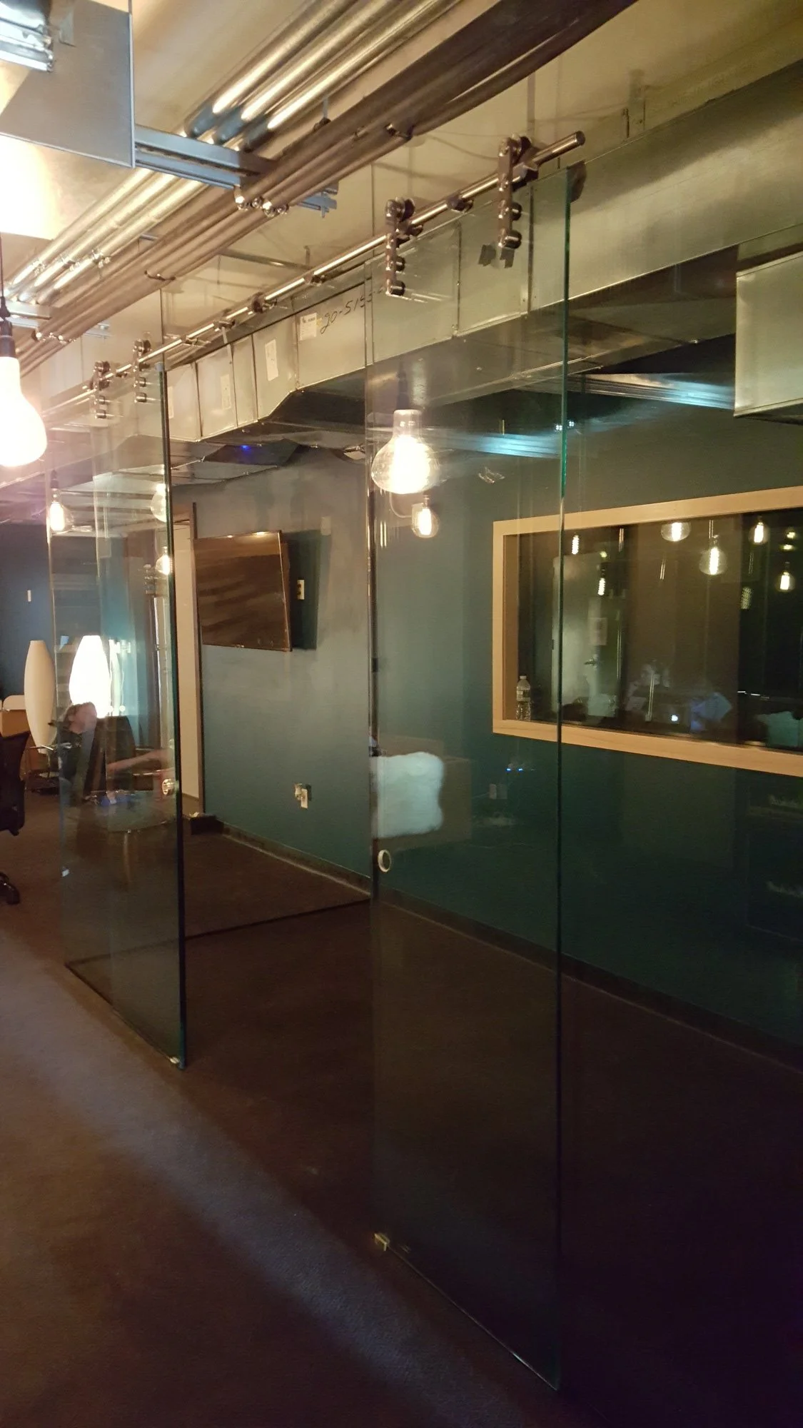 Glass Partitions-1.jpg