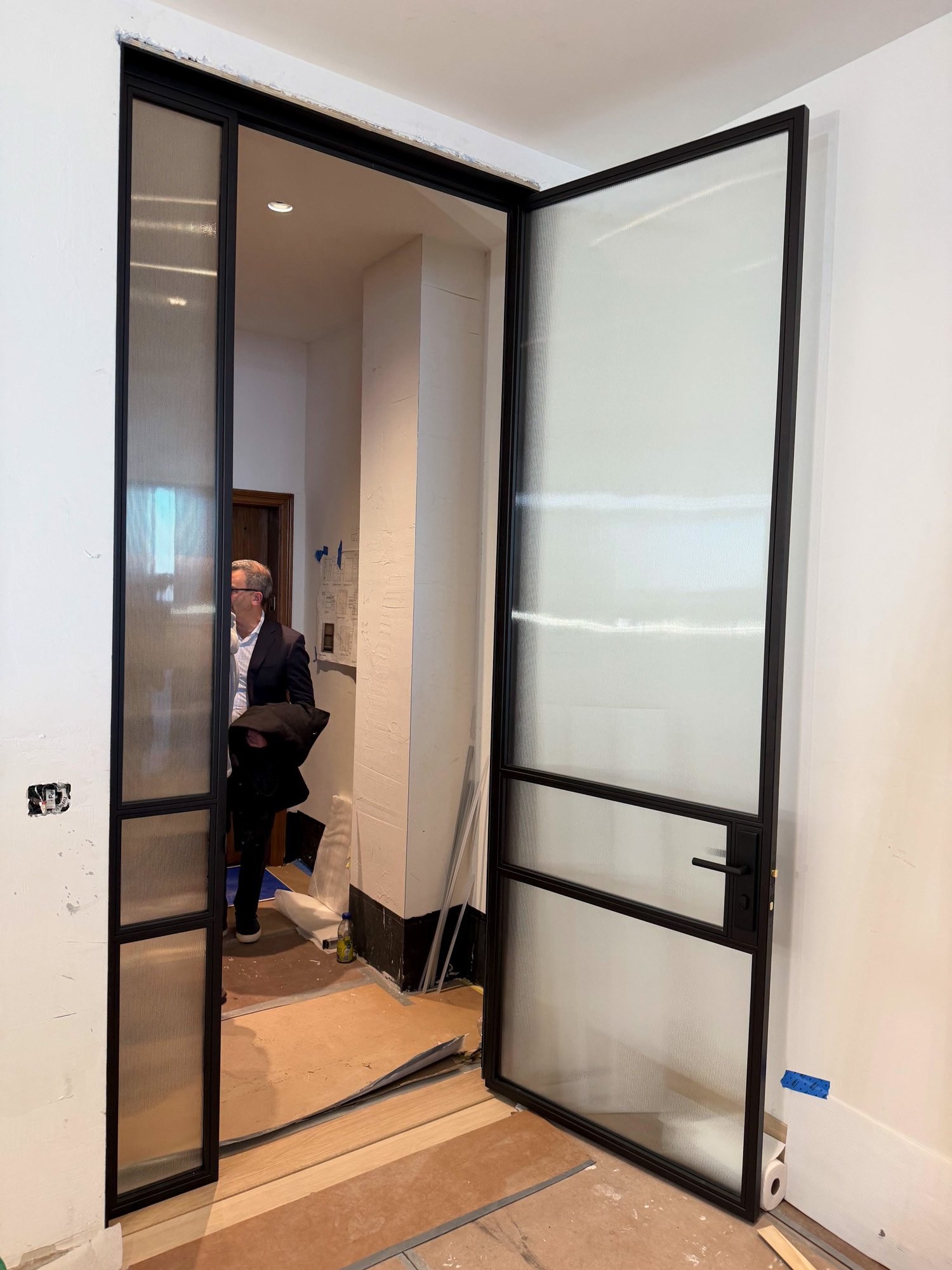 Glass metal frame doors-23.jpg