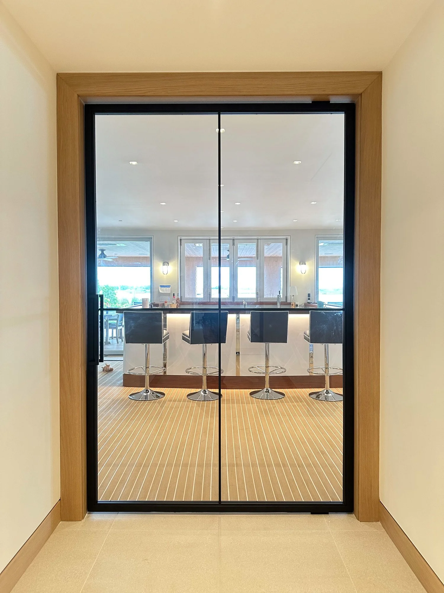 Glass metal frame doors-13.jpg