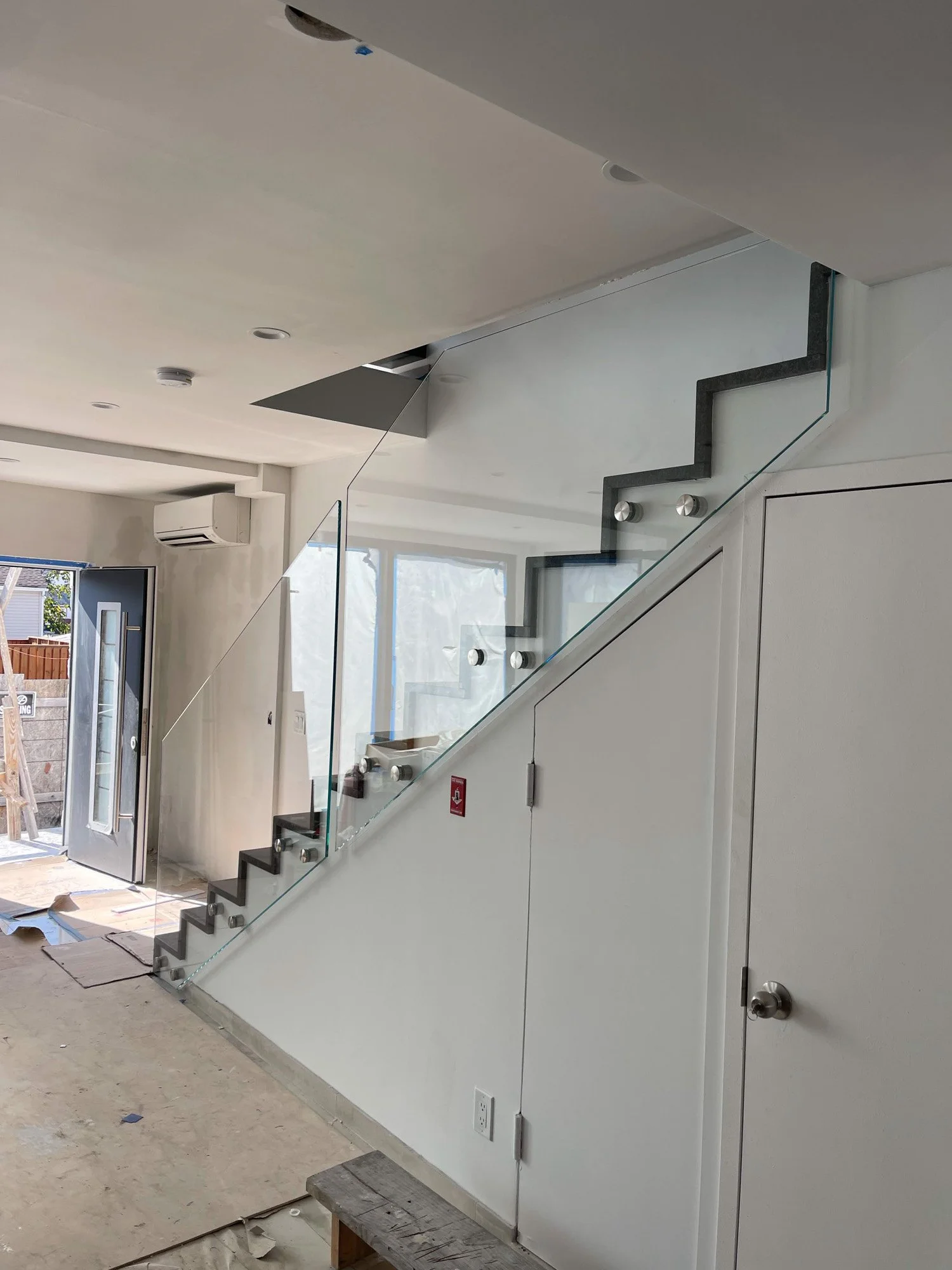 Glass Railings-113.jpg