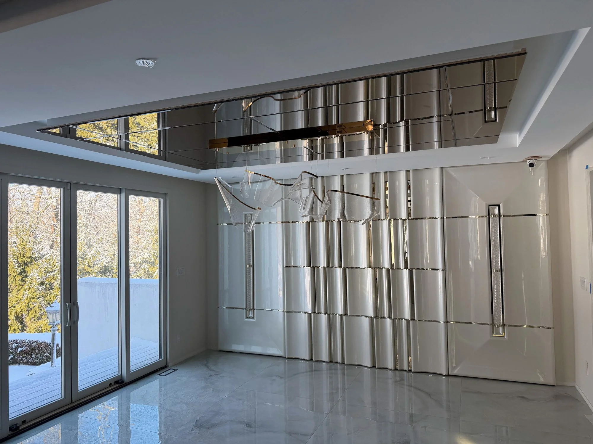 Glass Mirrors-73.jpg