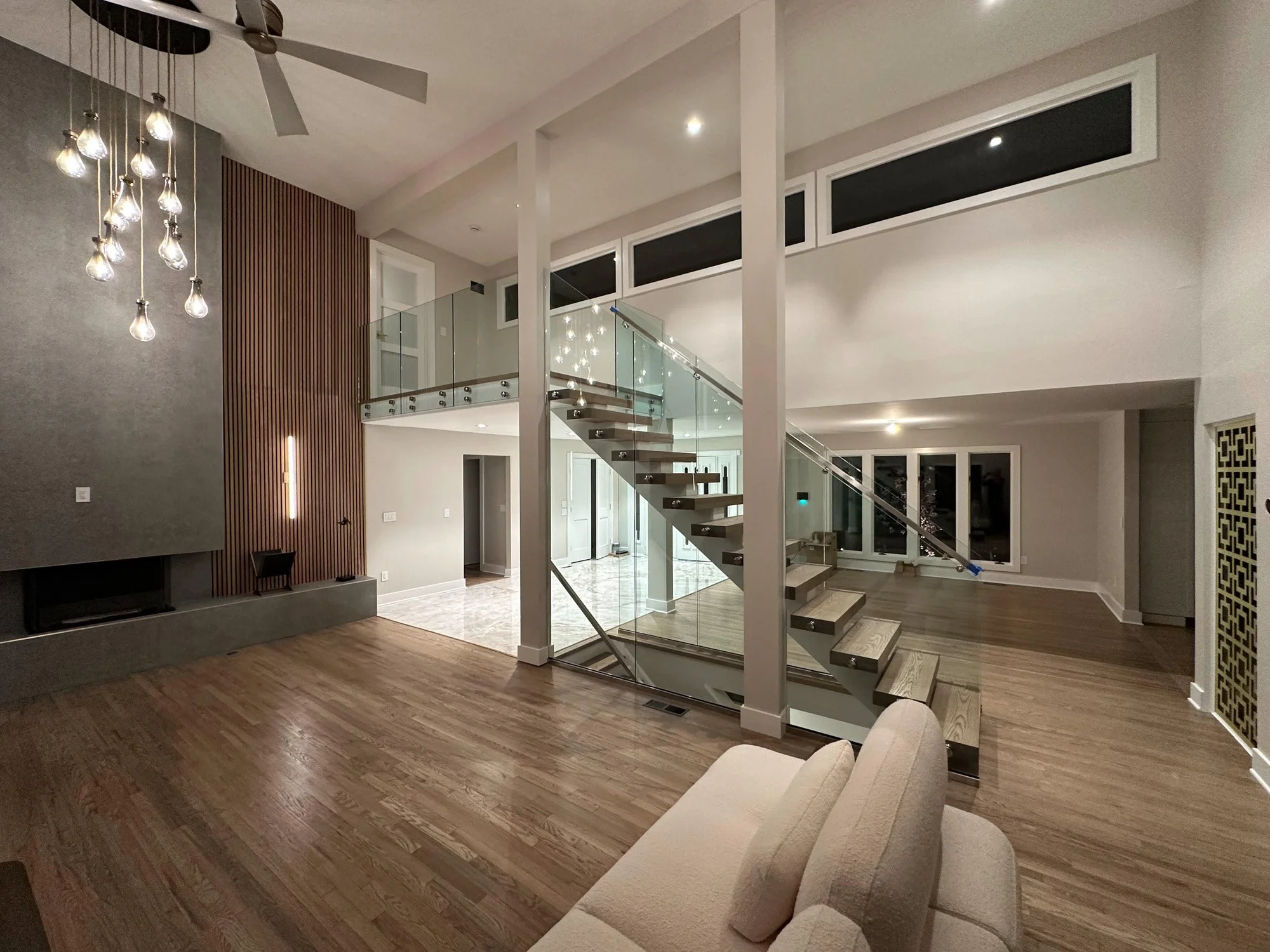 Glass Railings-155.jpg