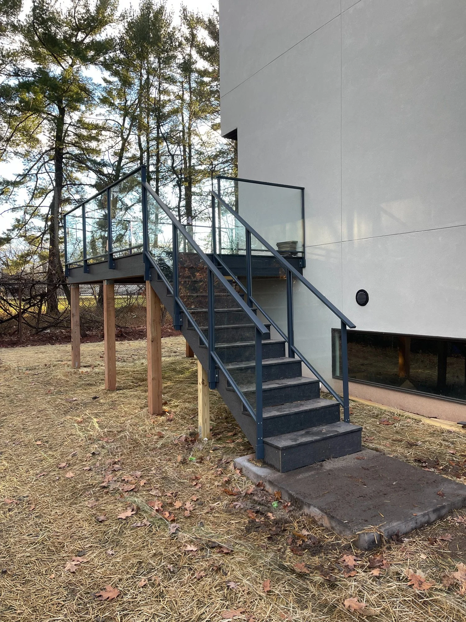 Glass Railings-123.jpg