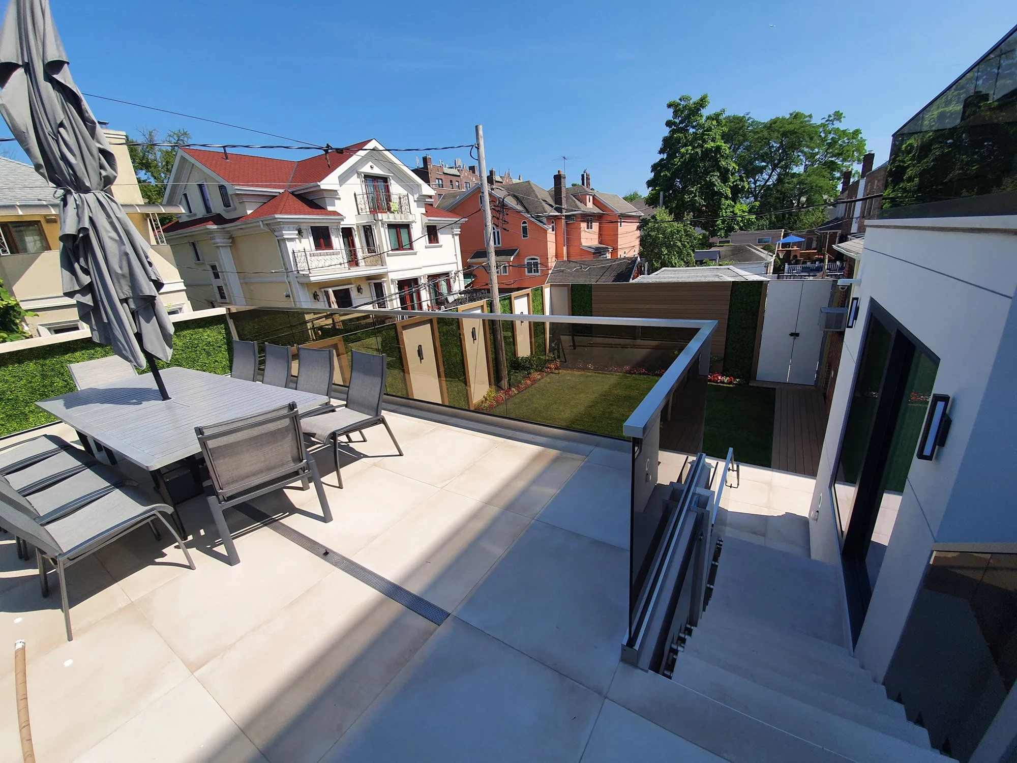 Glass Railings-46.jpg