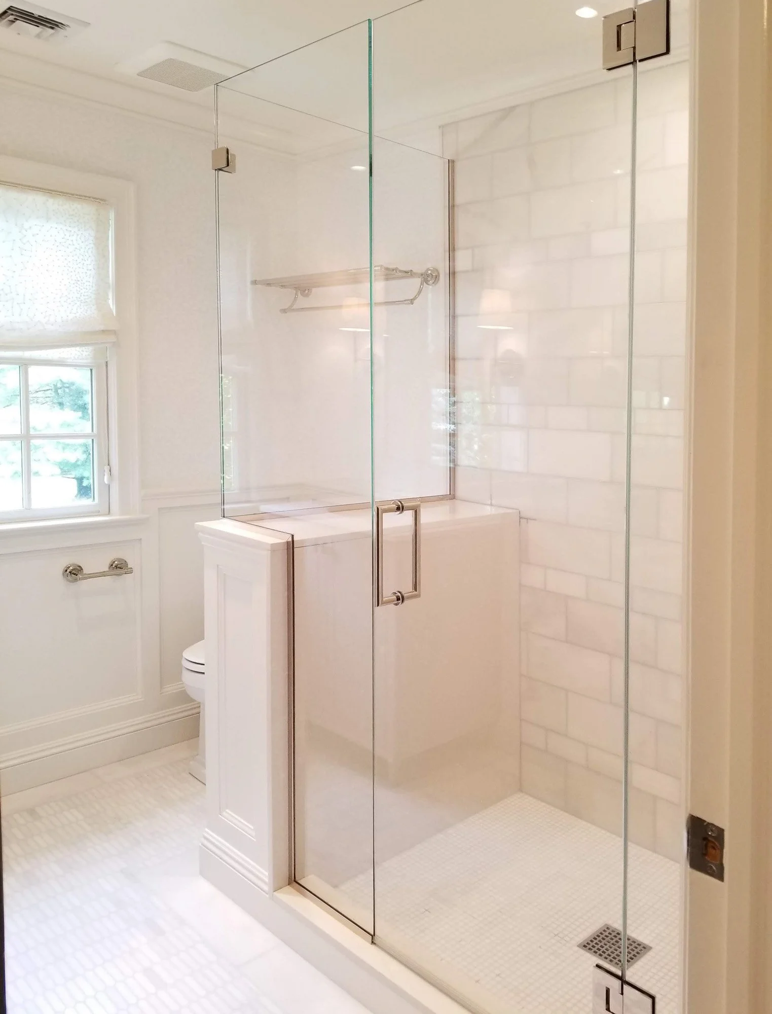 Glass Showers-18.jpg