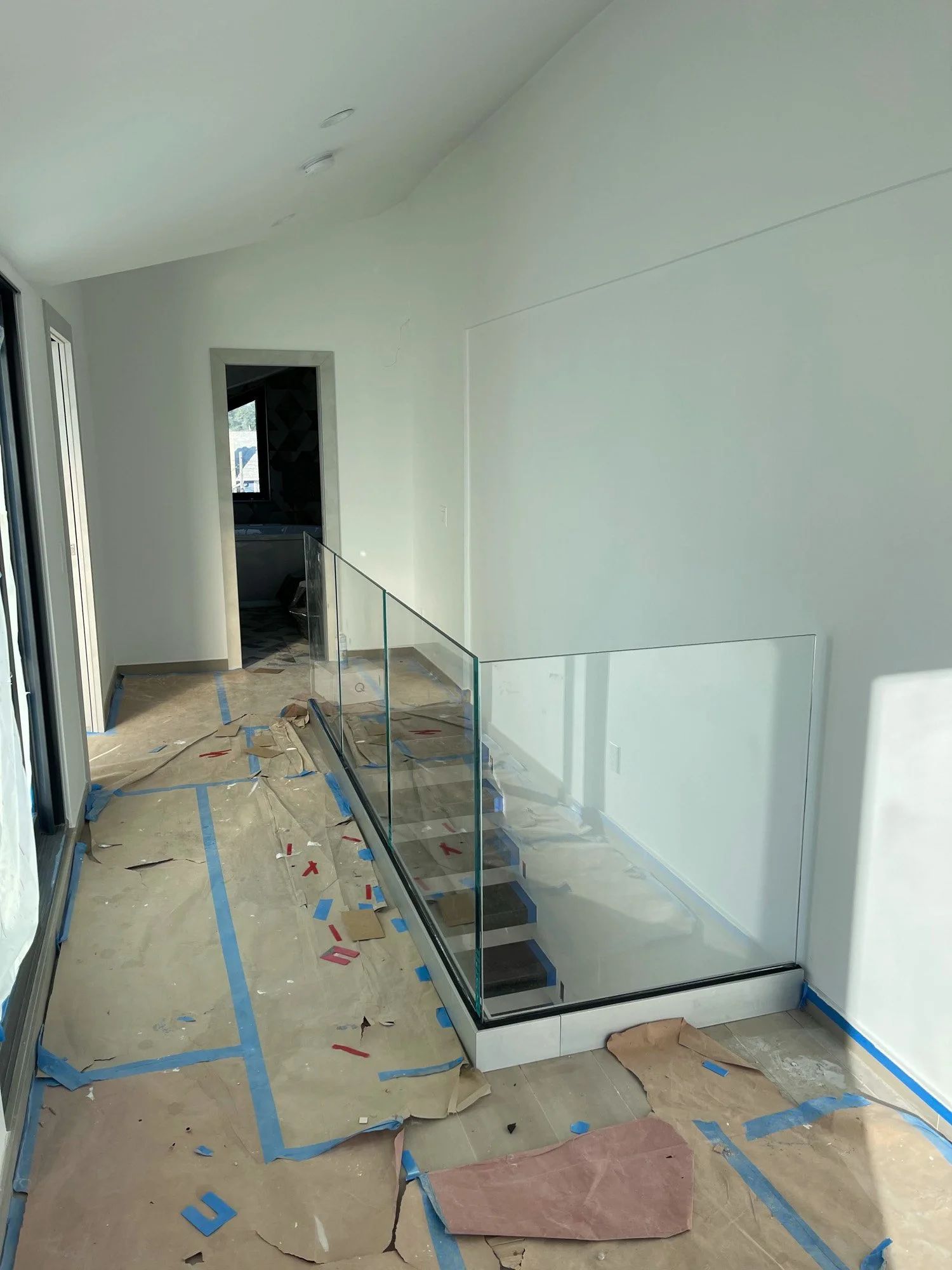 Glass Railings-110.jpg