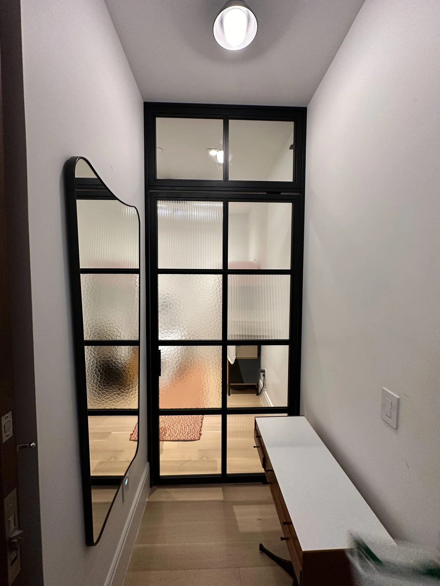 Glass metal frame doors-6.jpg