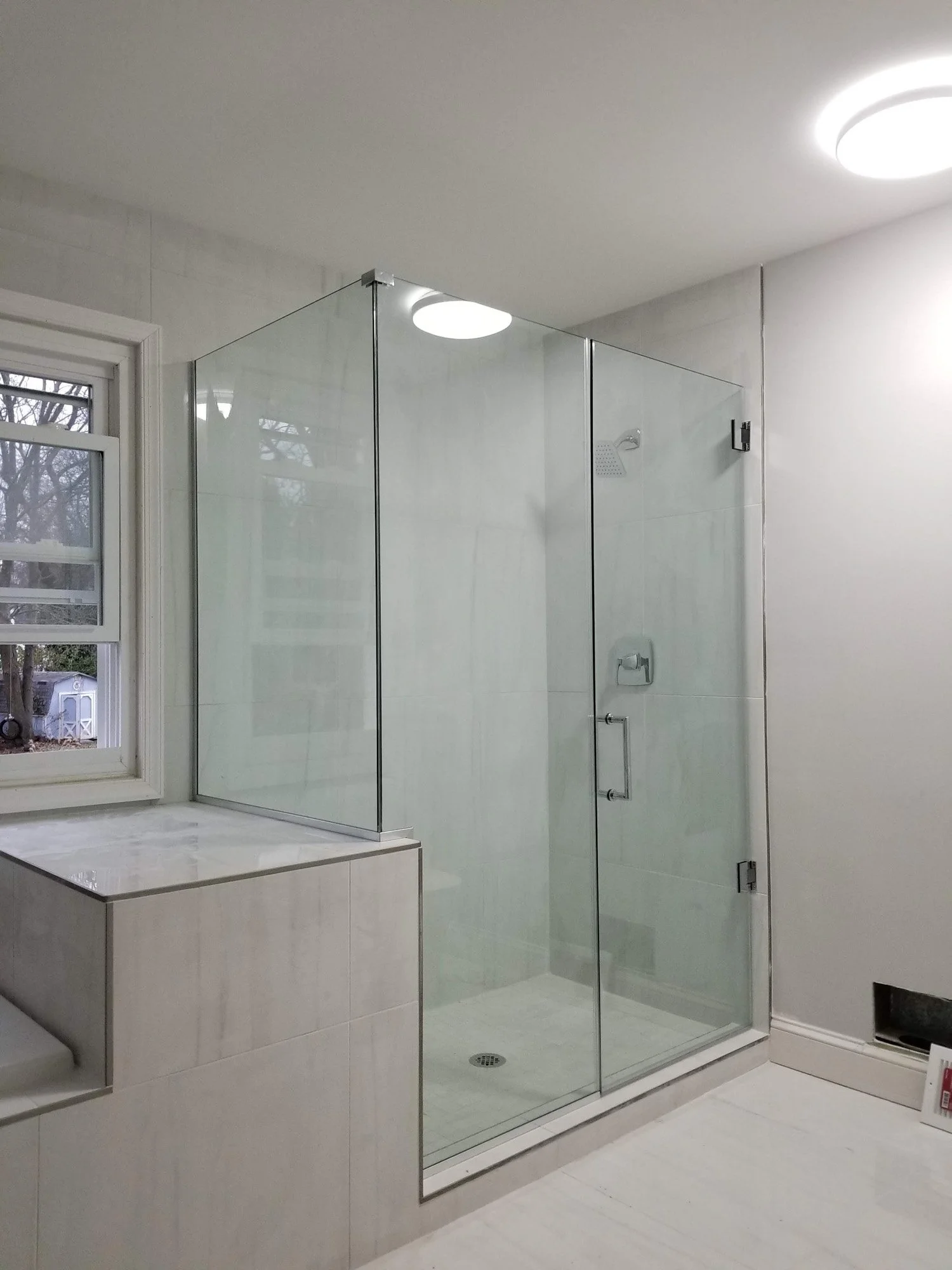Glass Showers-31.jpg