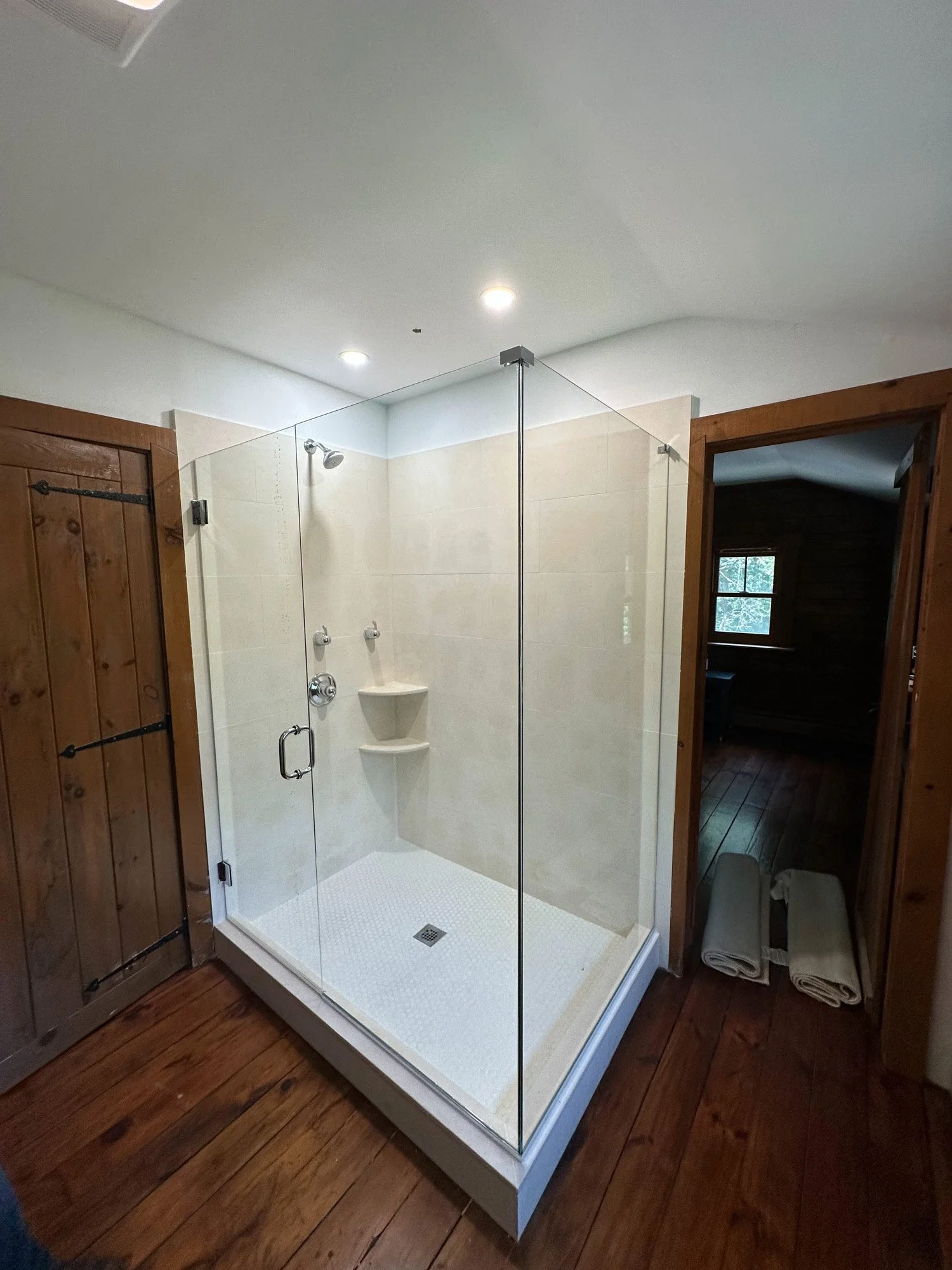 Glass Showers-152.jpg
