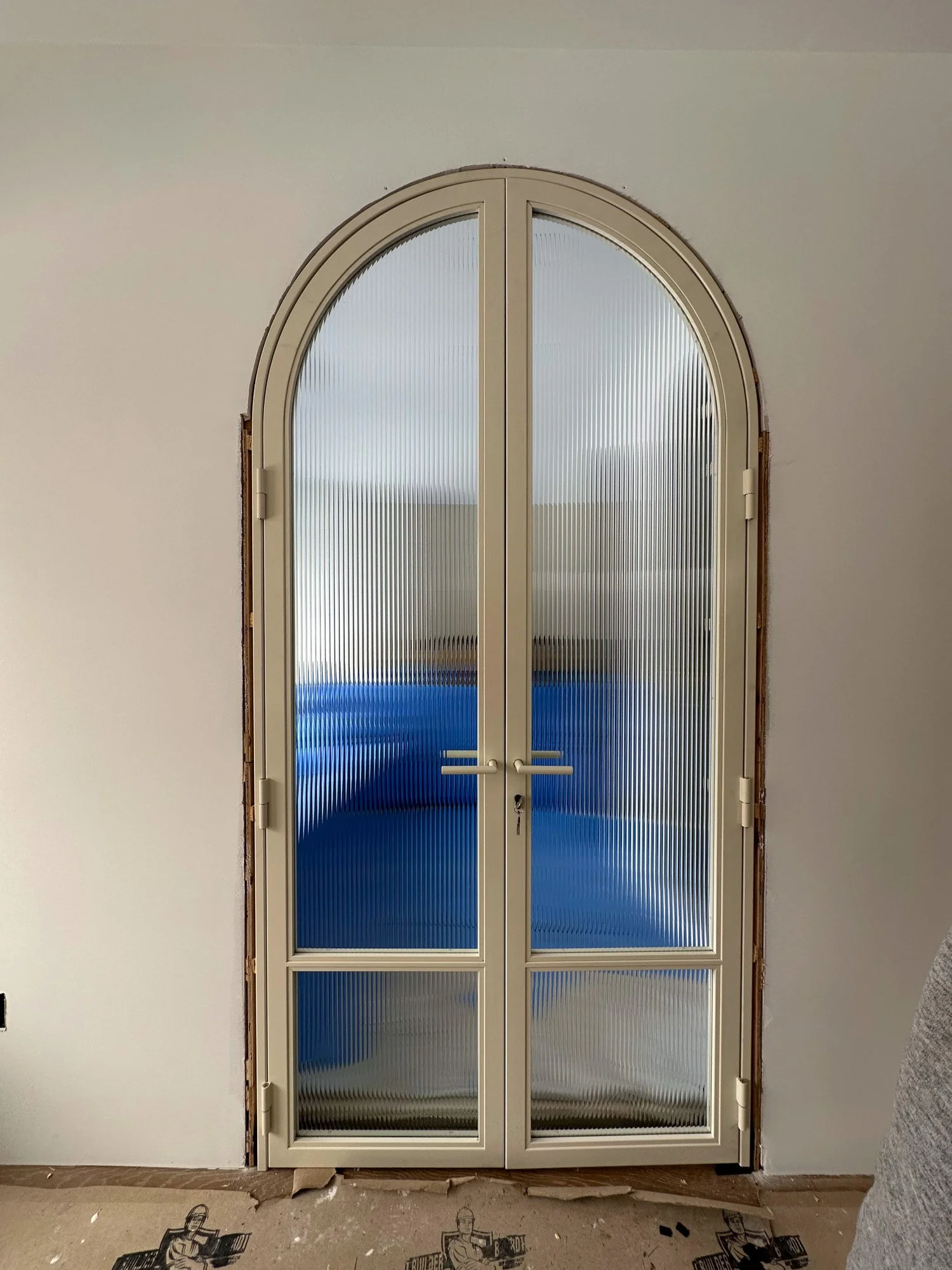 Glass metal frame doors-8.jpg