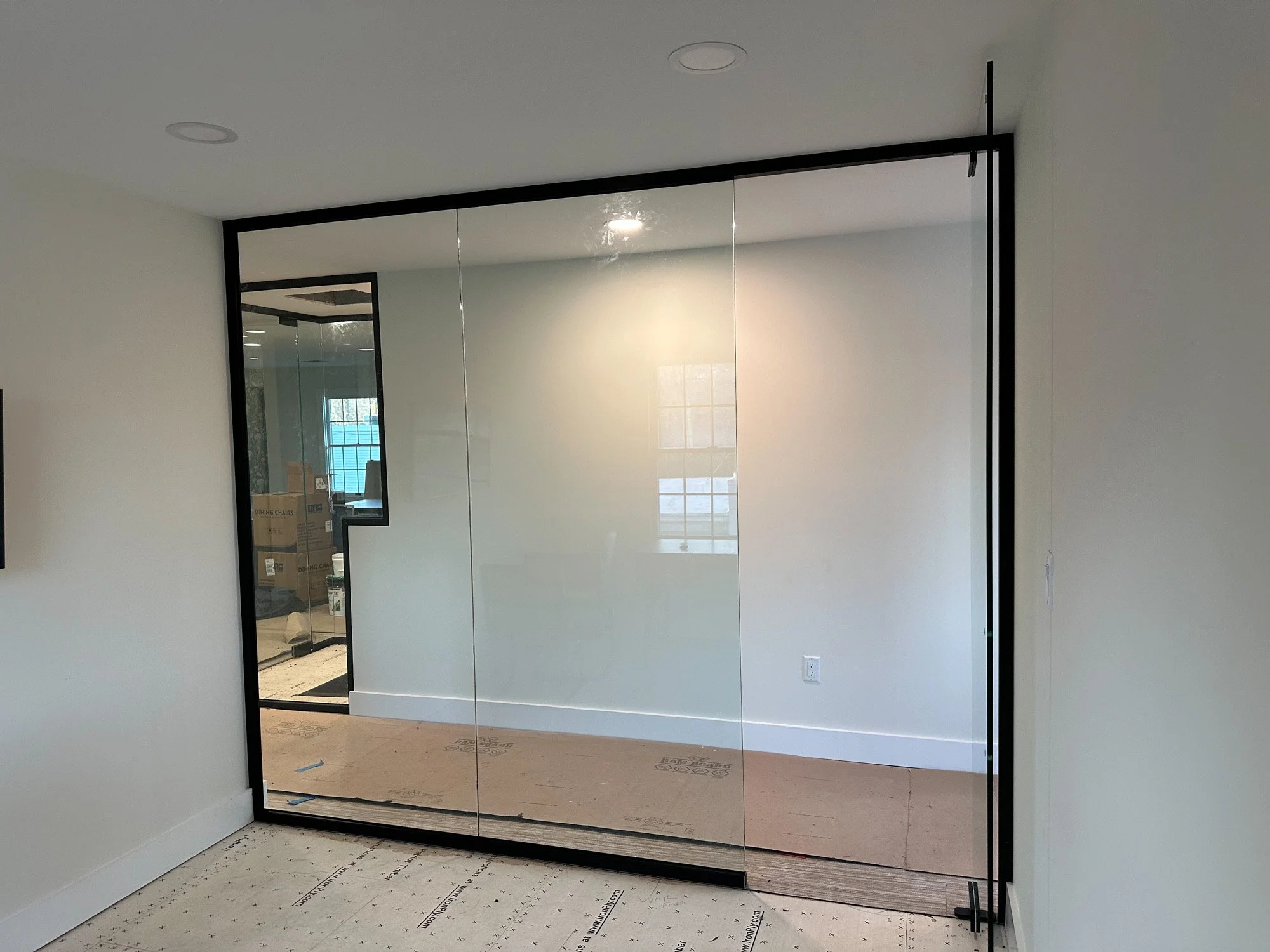Glass Partitions-24.jpg