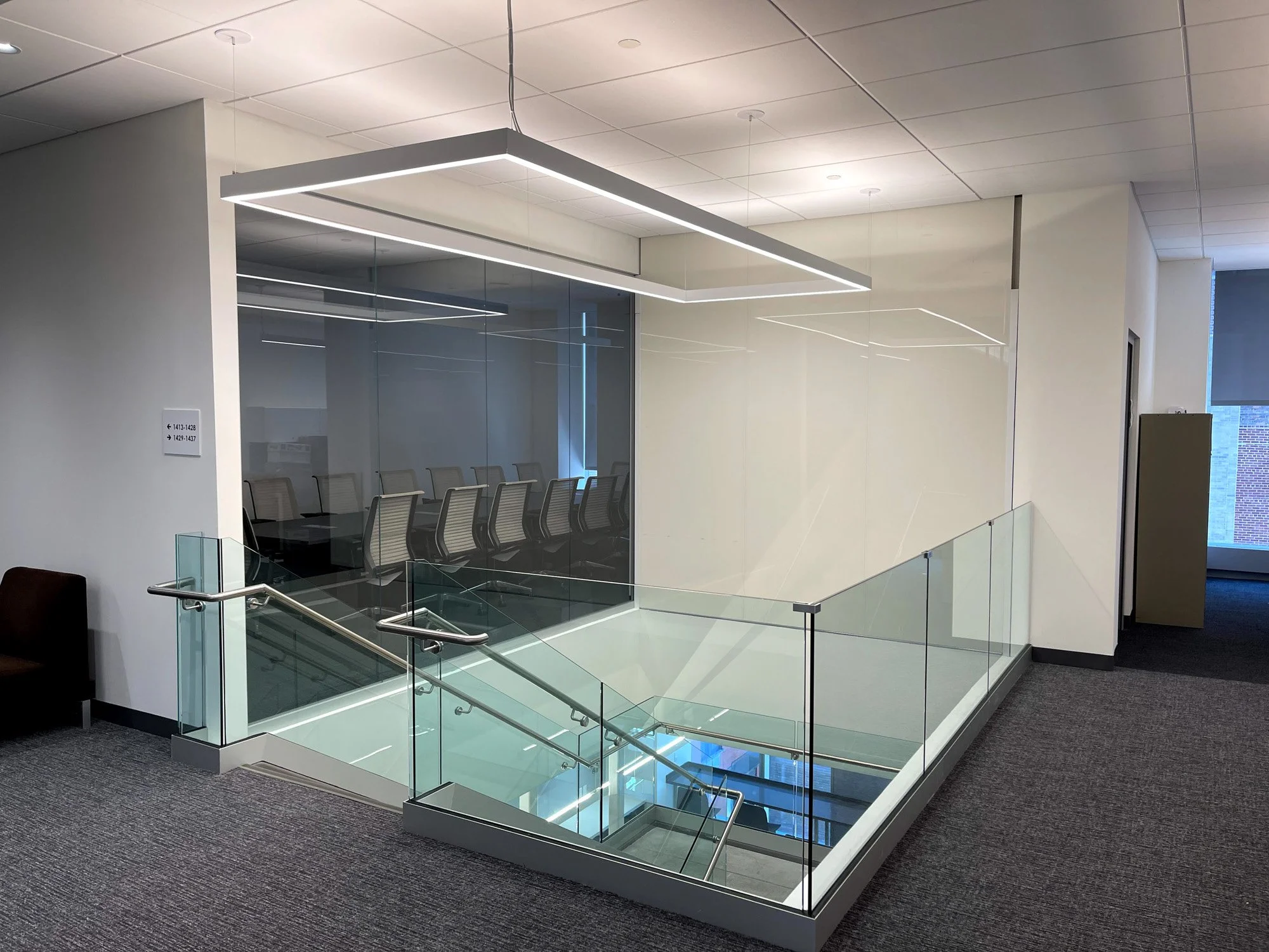 Glass Railings-74.jpg