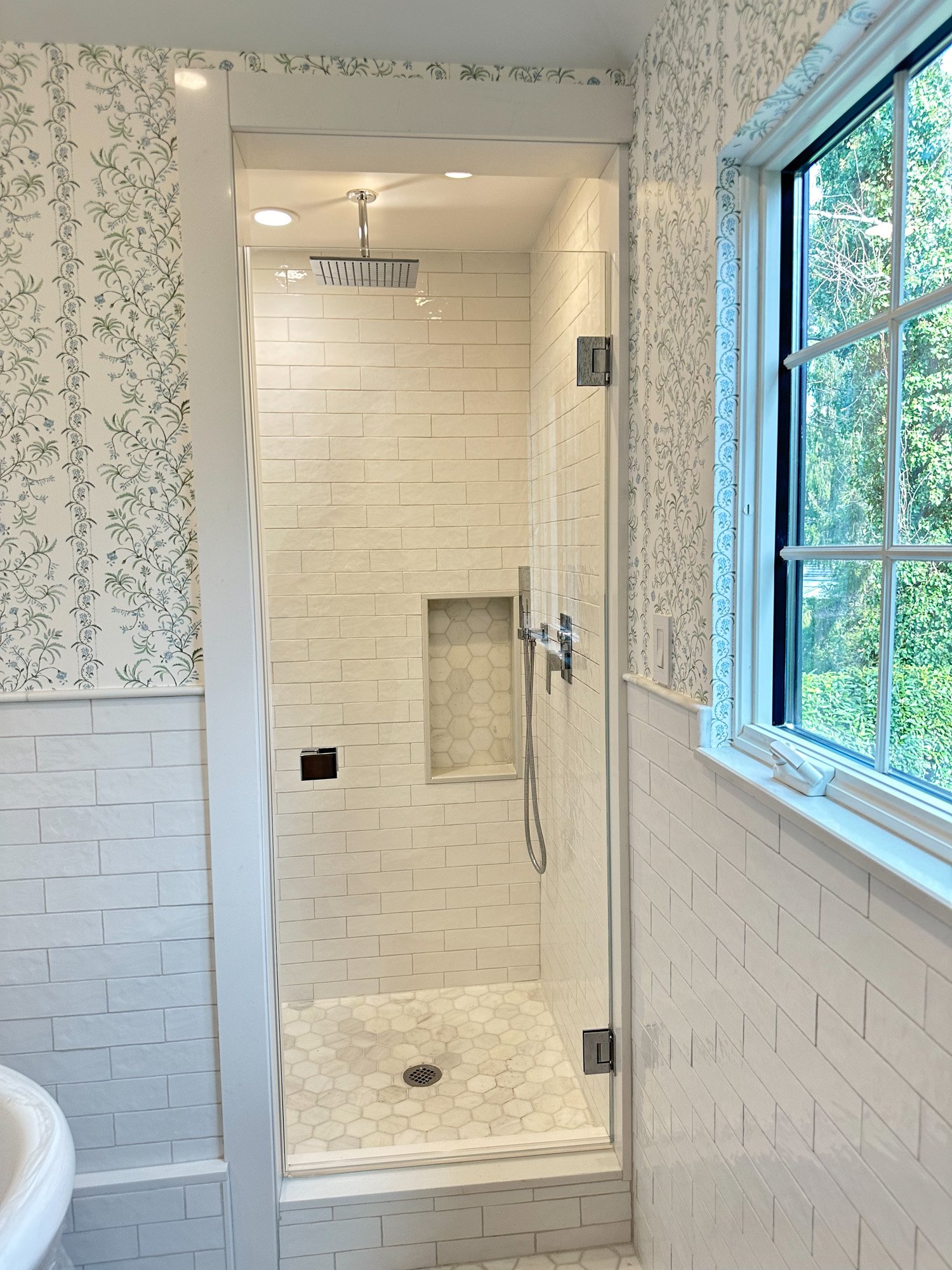 Glass Showers-111.jpg
