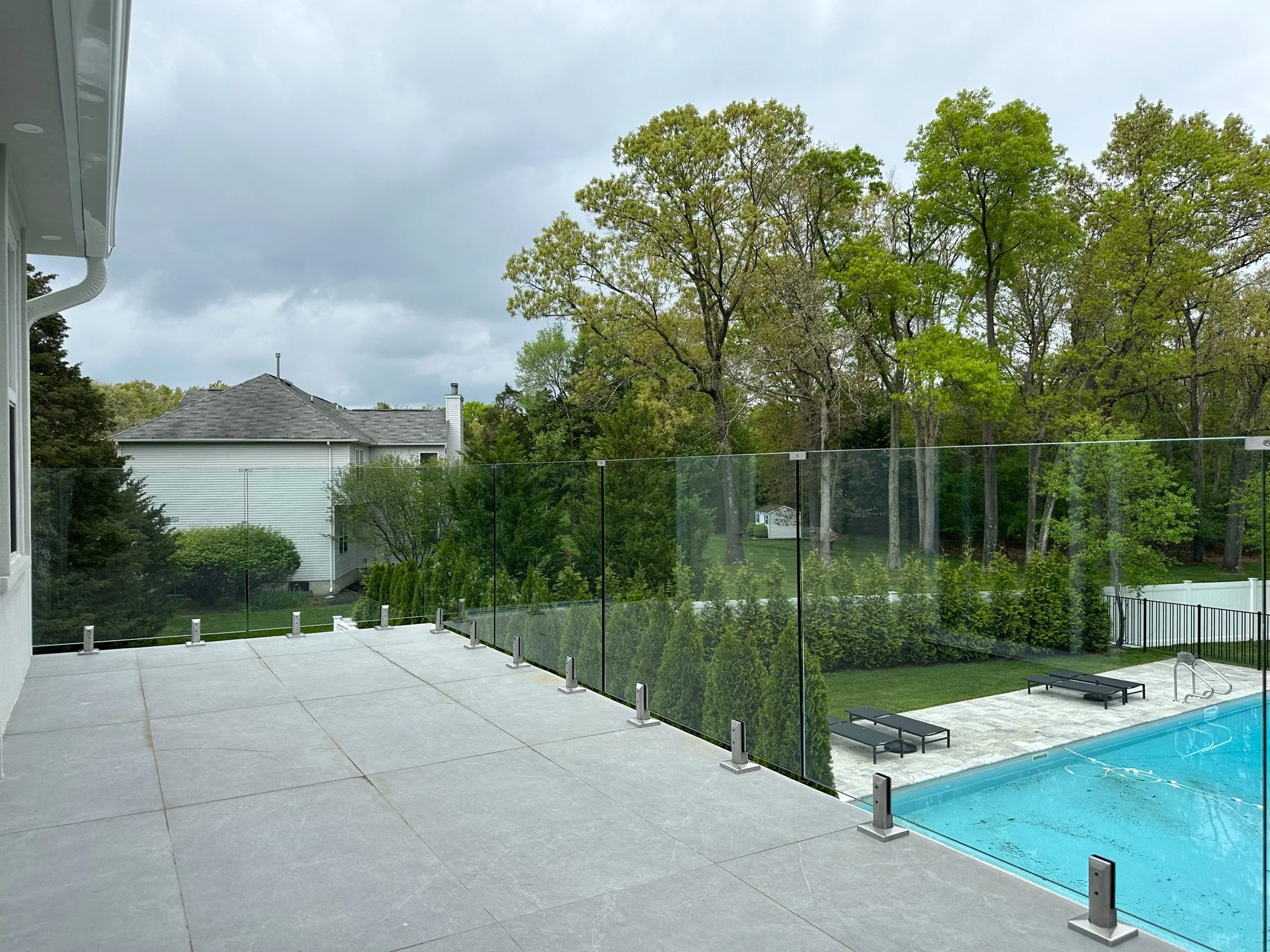 Glass Railings-141.jpg