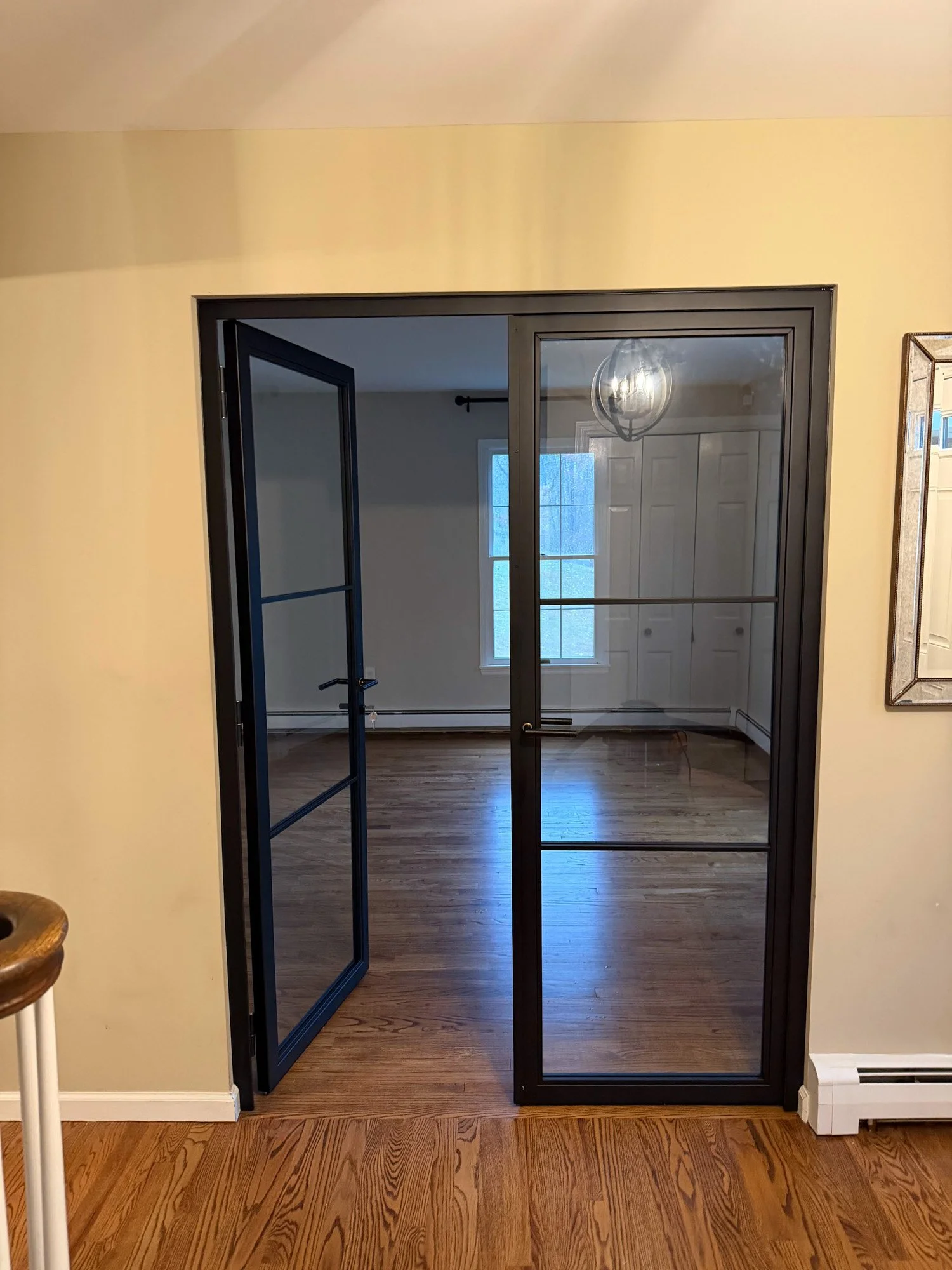 Glass metal frame doors-18.jpg