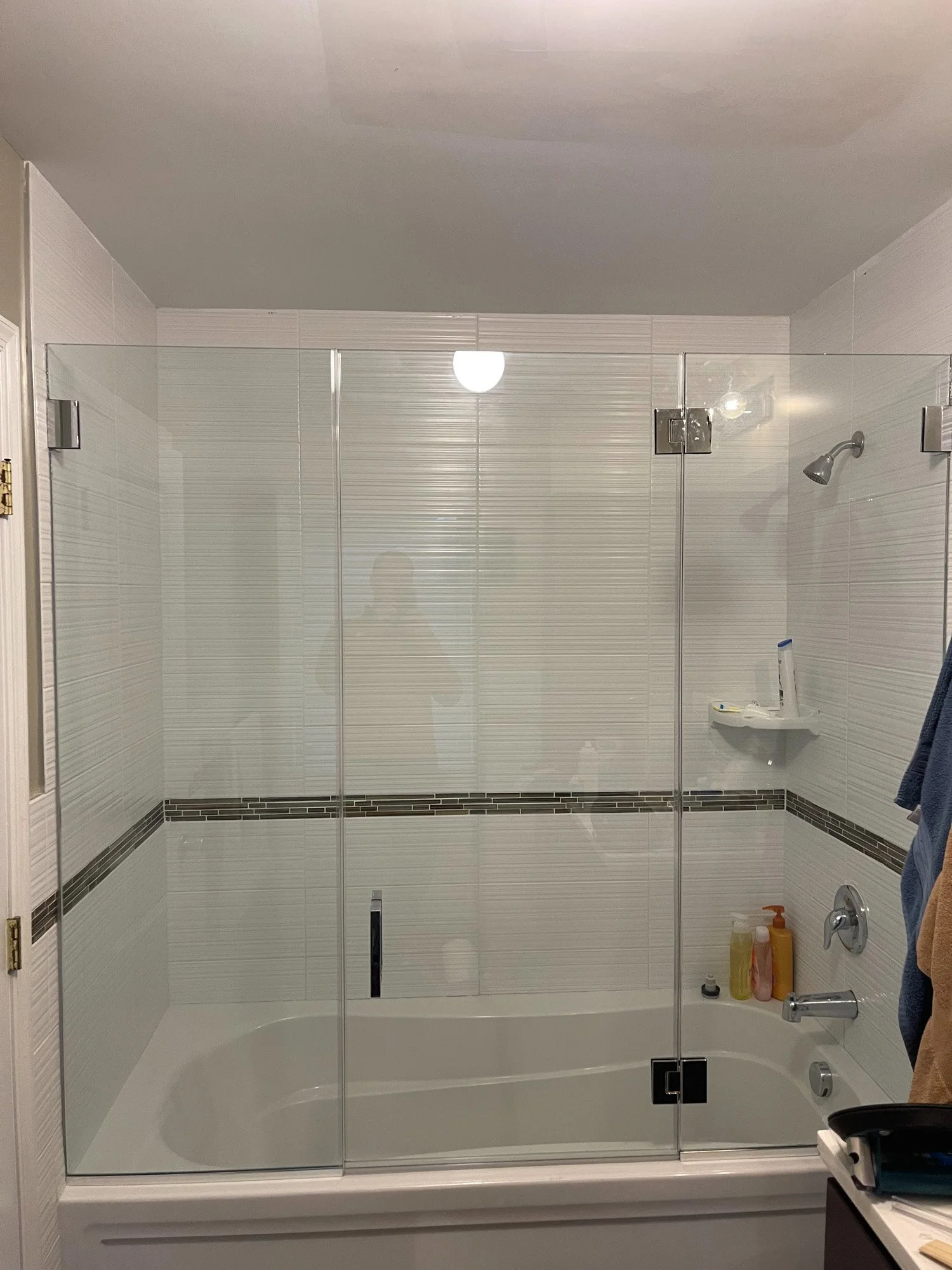 Glass Showers-73.jpg
