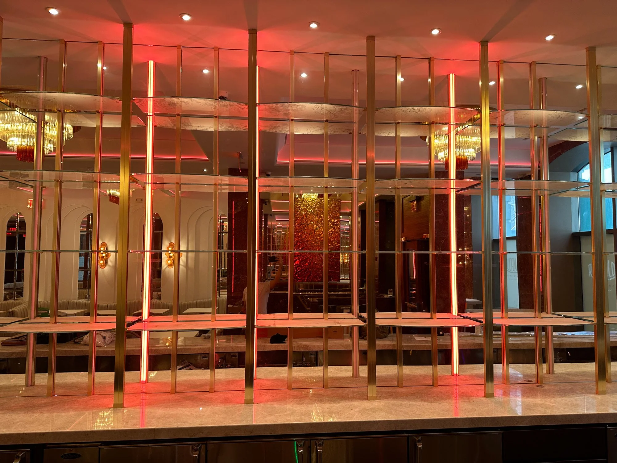 Glass Mirrors-54.jpg