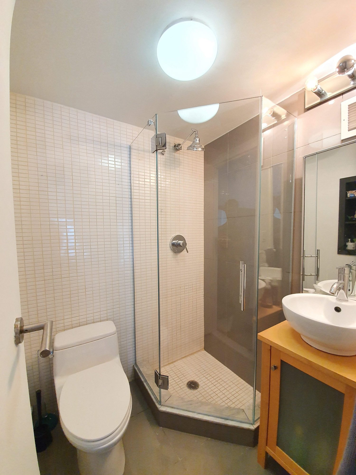 Glass Showers-55.jpg