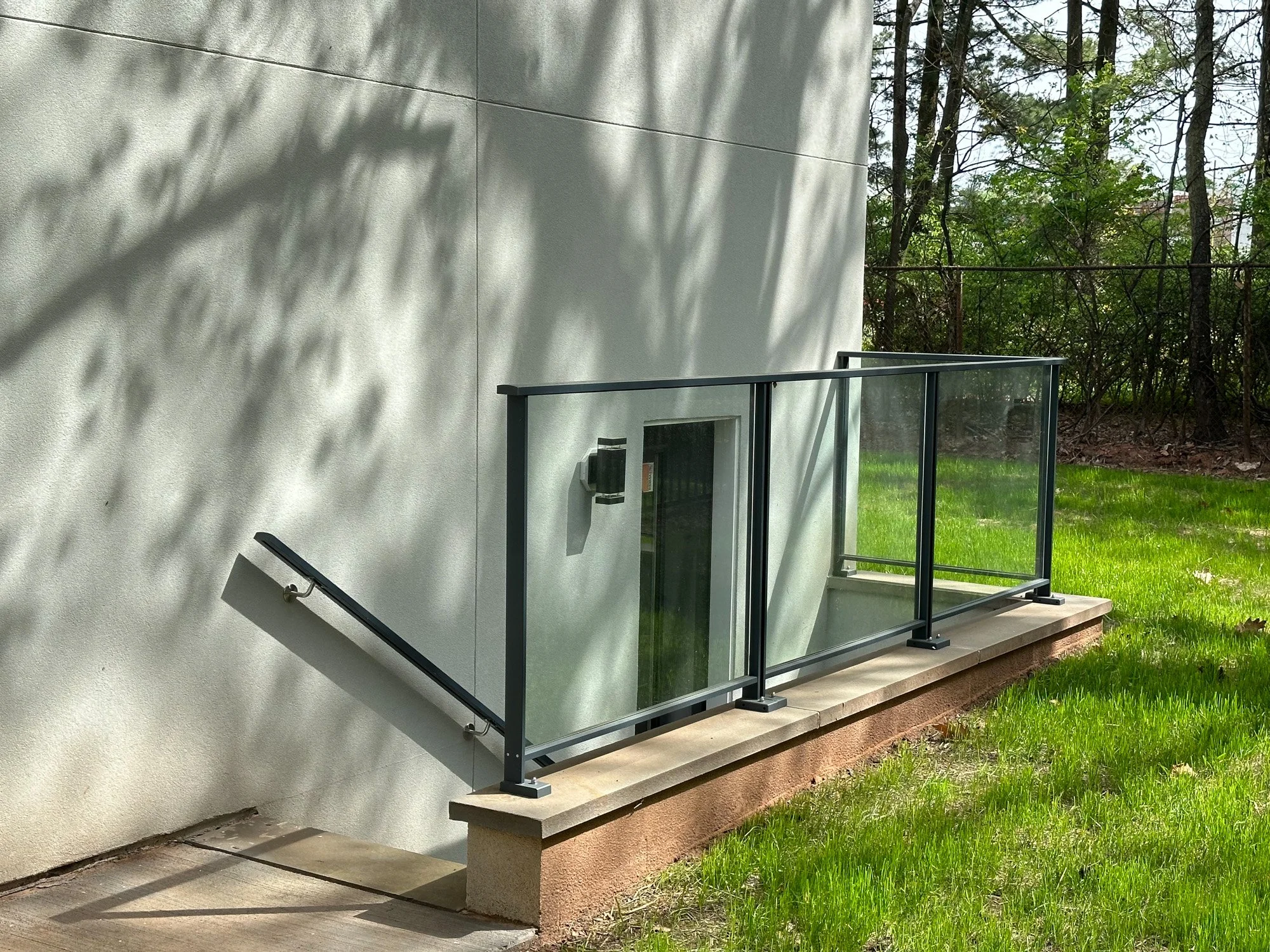 Glass Railings-128.jpg