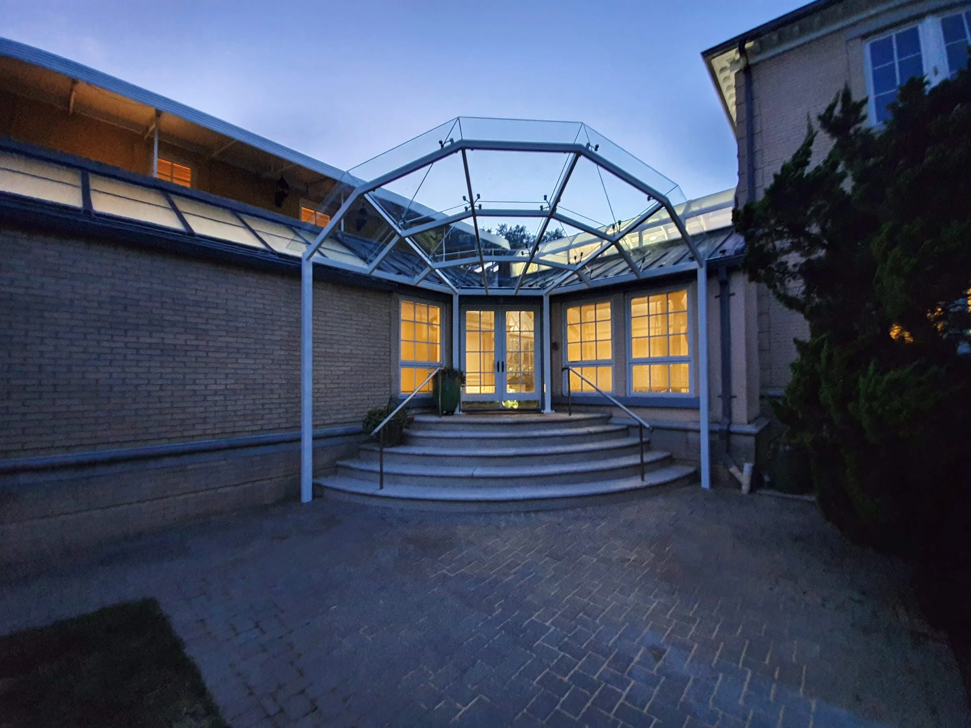Glass Canopy (4 of 7).jpg