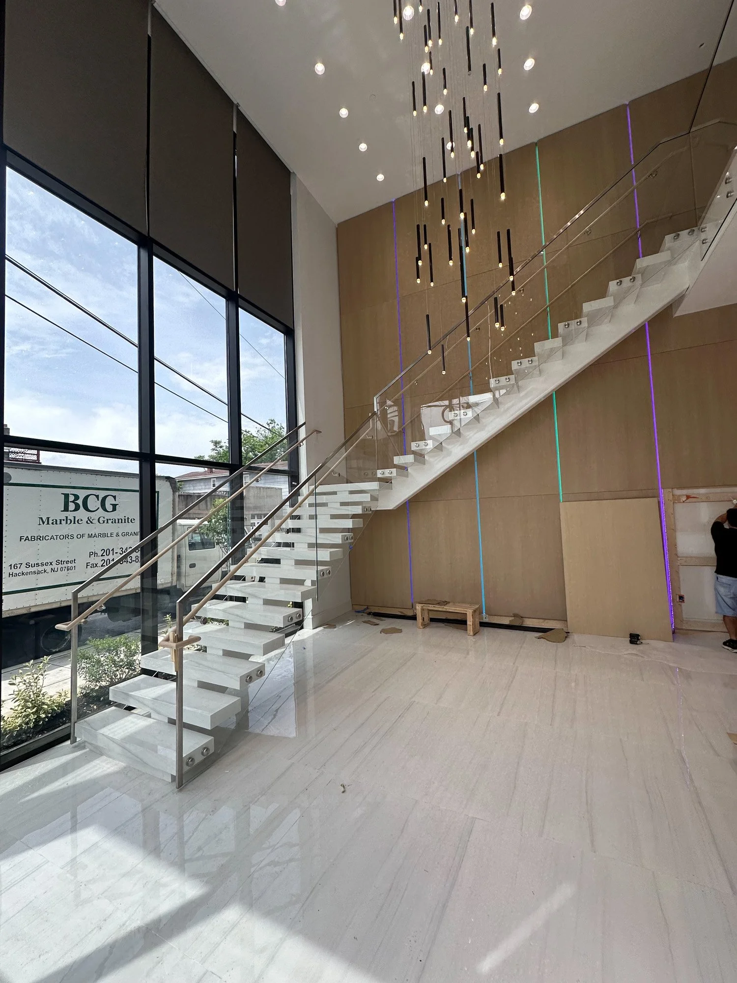 Glass Railings-143.jpg