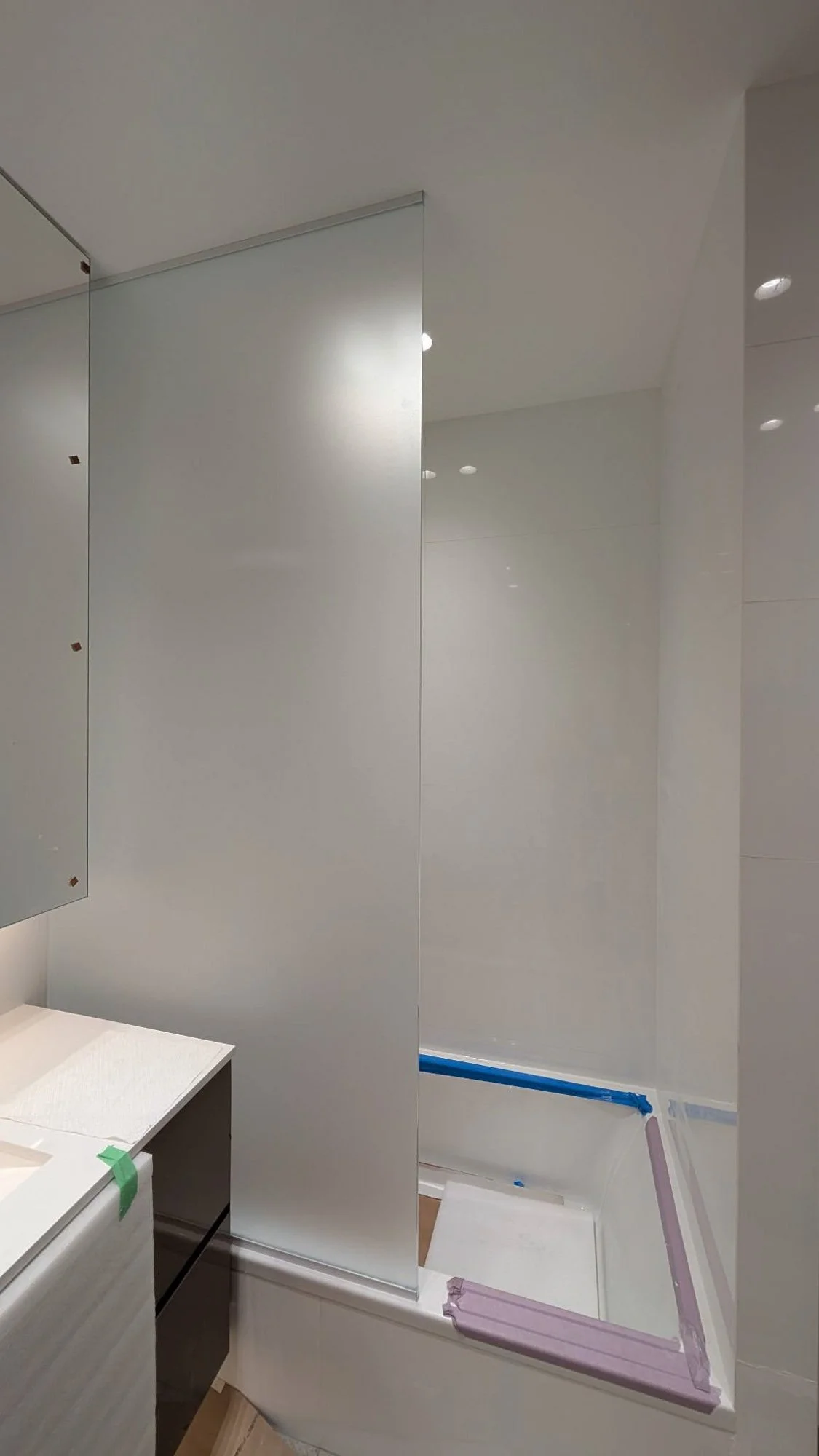 Glass Showers-176.jpg