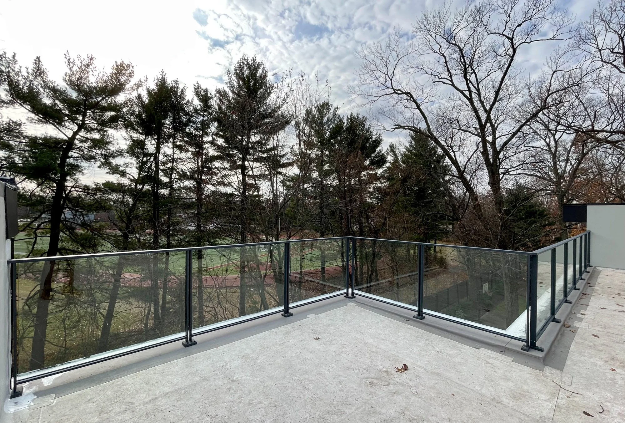 Glass Railings-76.jpg