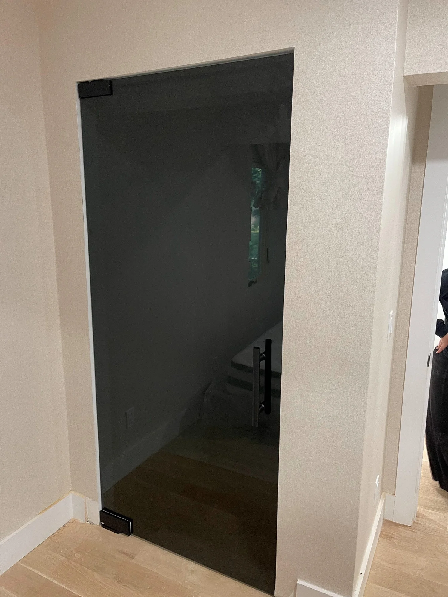 Glass Door-13.jpg