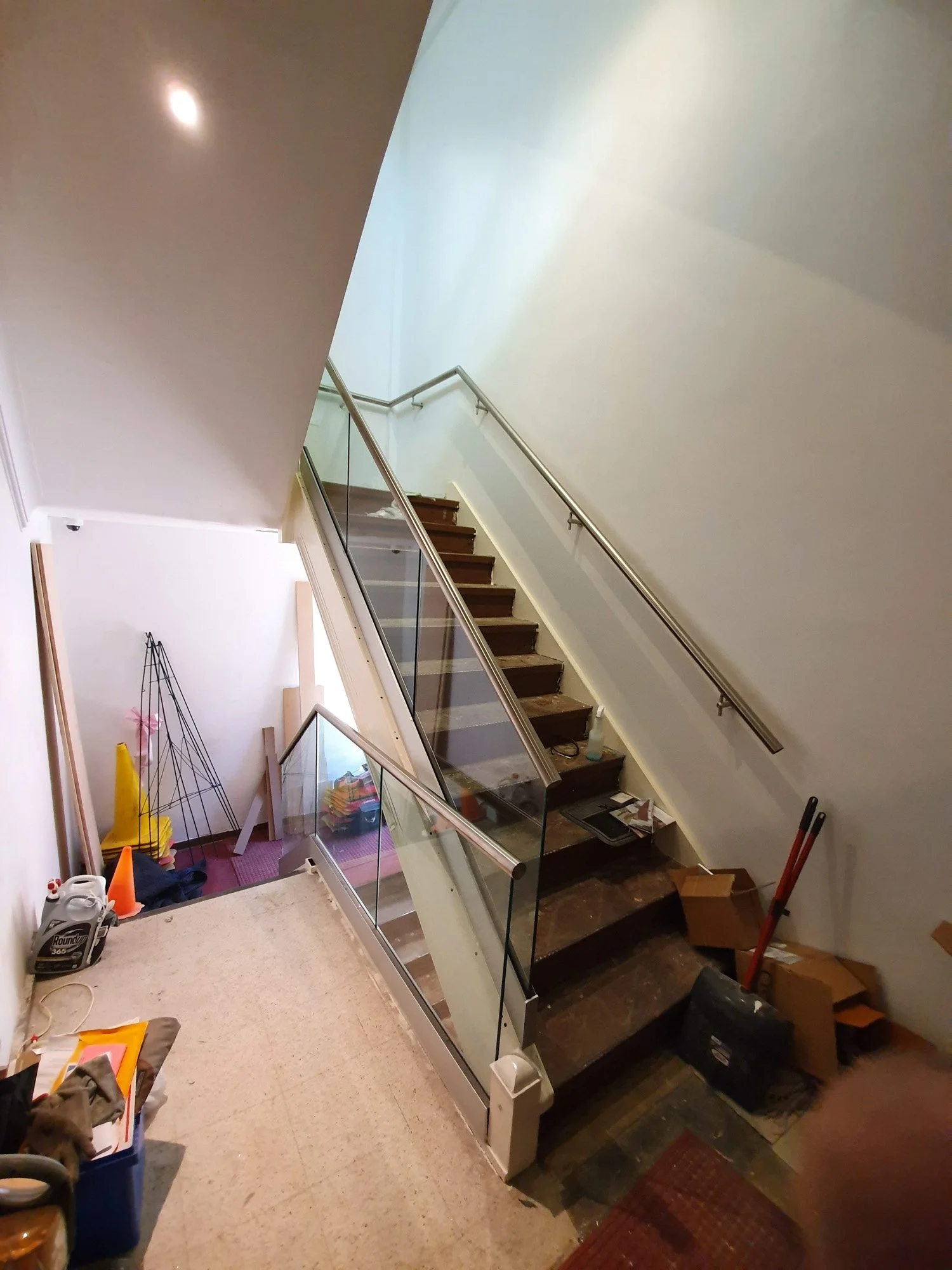 Glass Railings-29.jpg