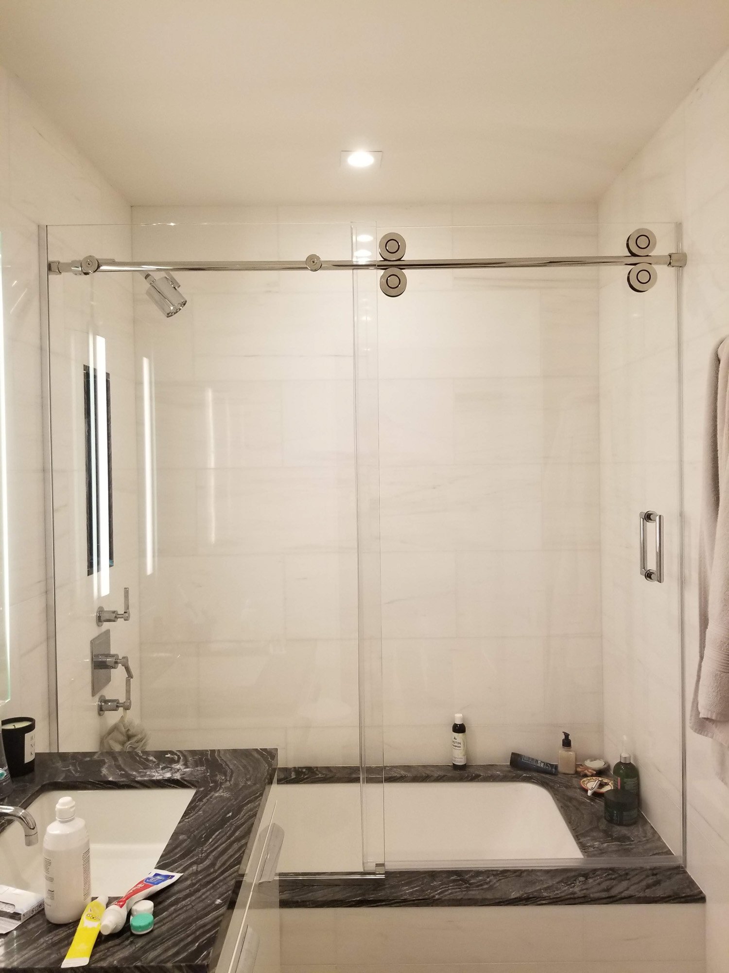 Glass Showers-32.jpg