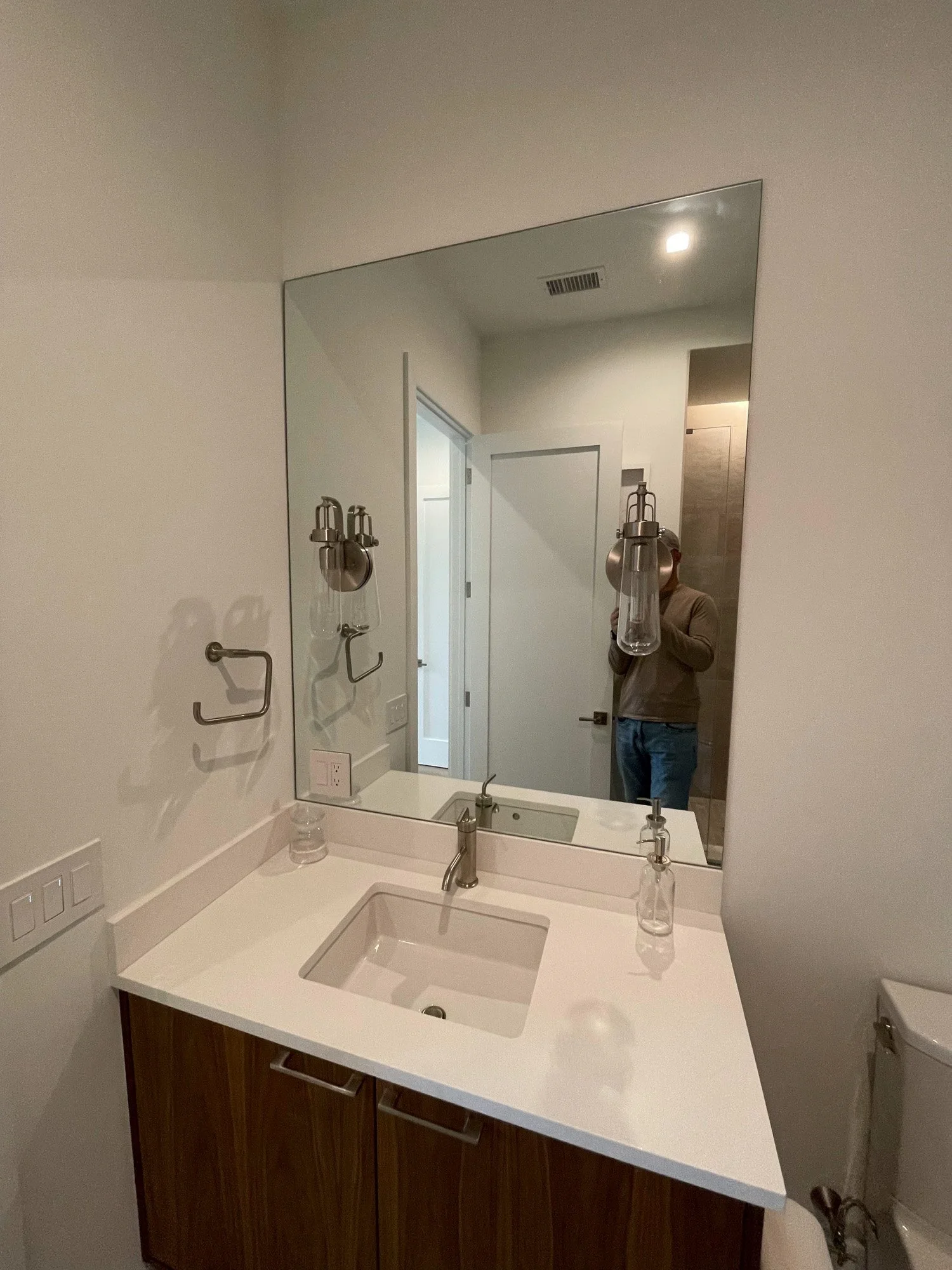 Glass Mirrors-42.jpg