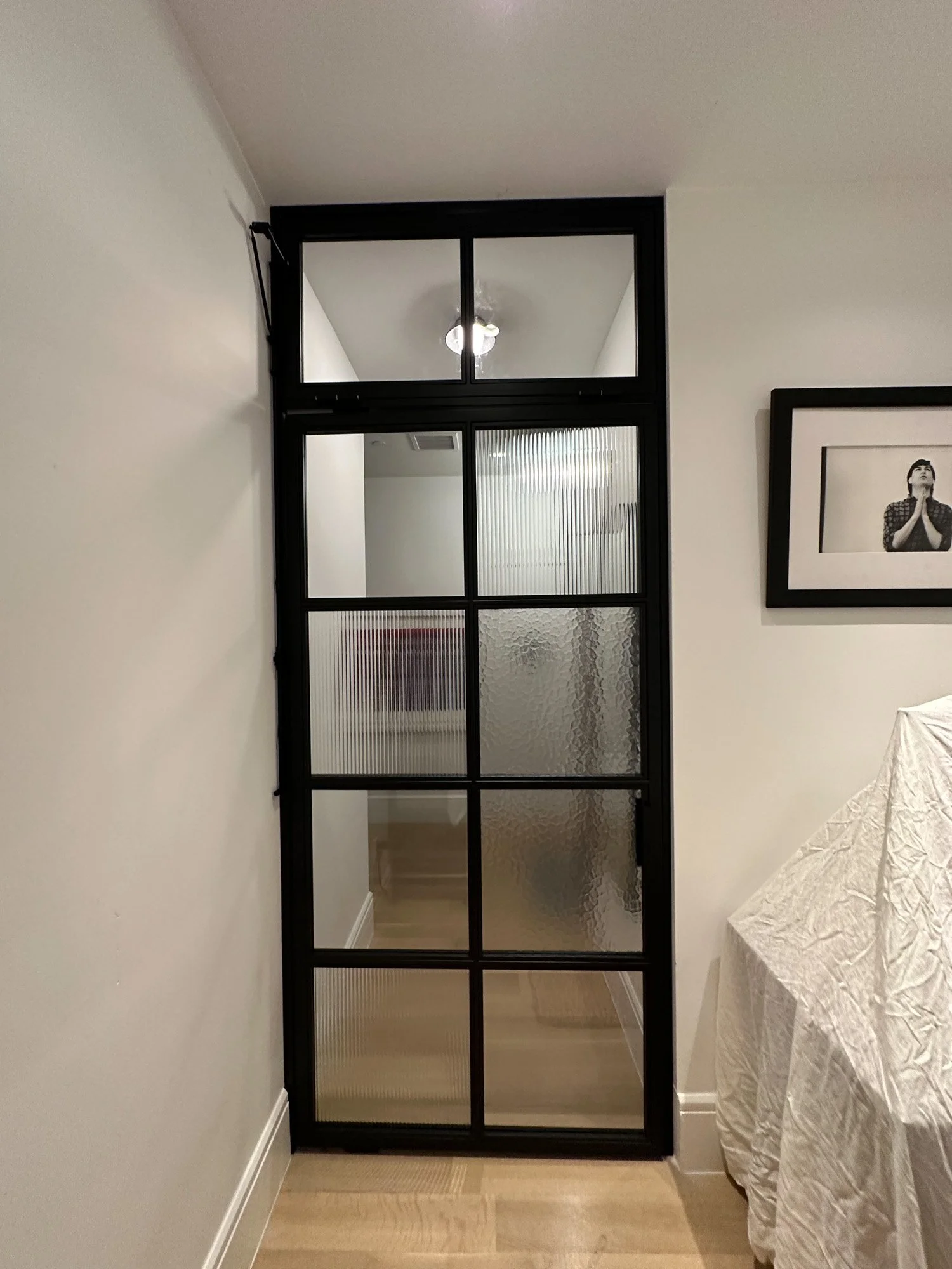 Glass metal frame doors-5.jpg