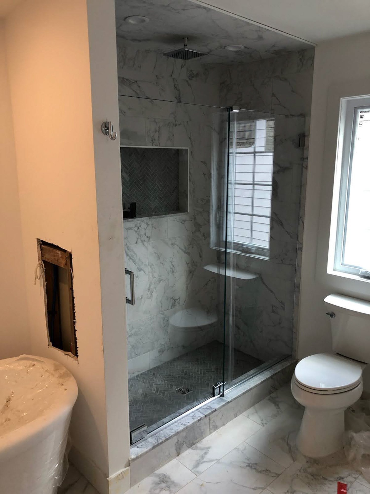 Glass Showers-1.jpg
