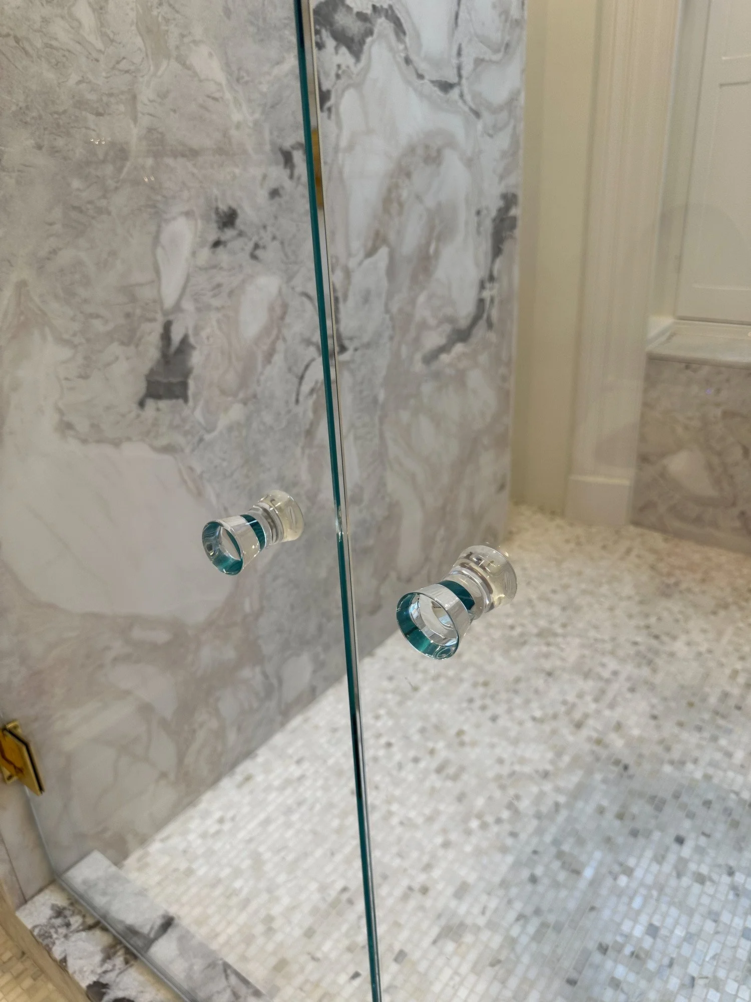 Glass Showers-123.jpg
