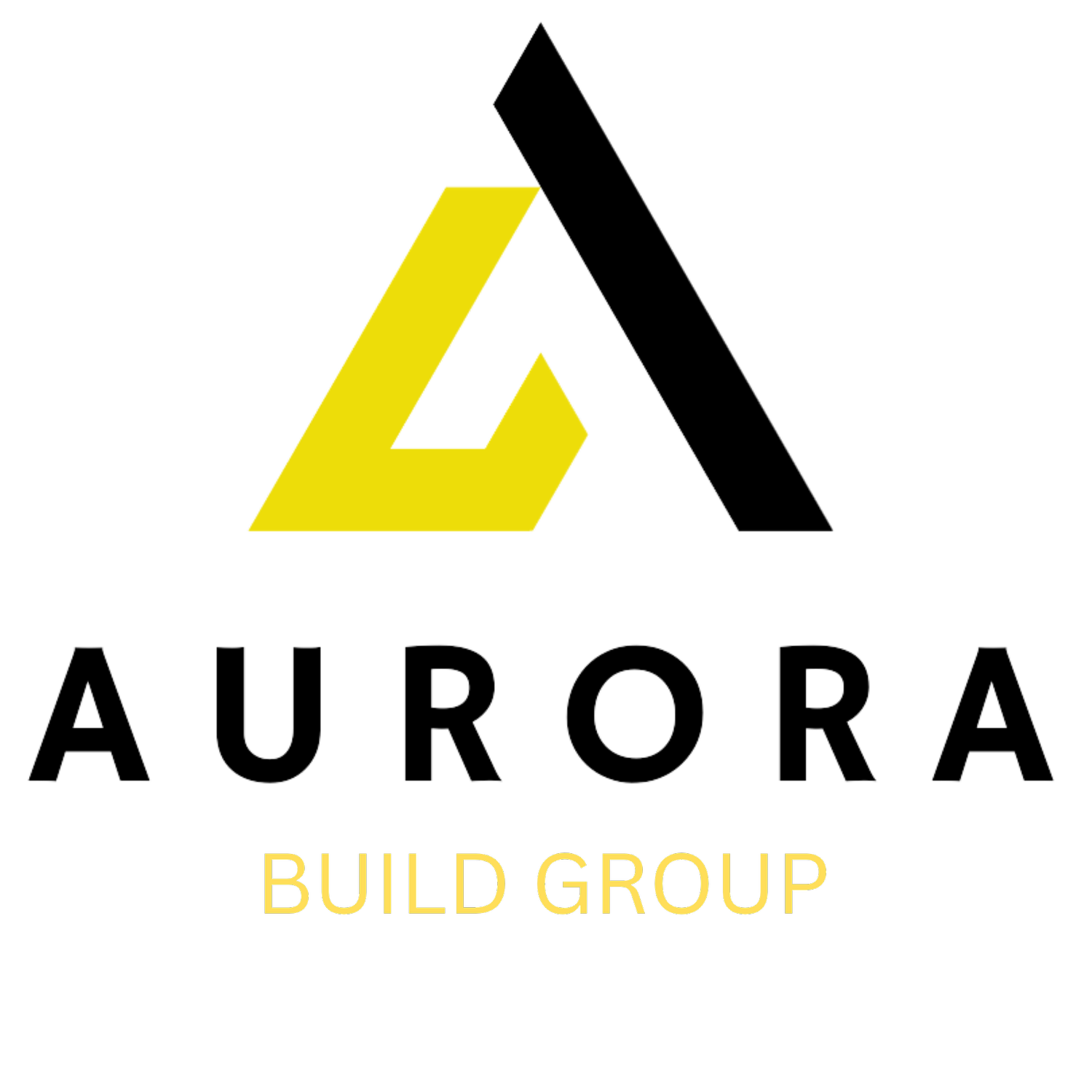 Aurora Build Group