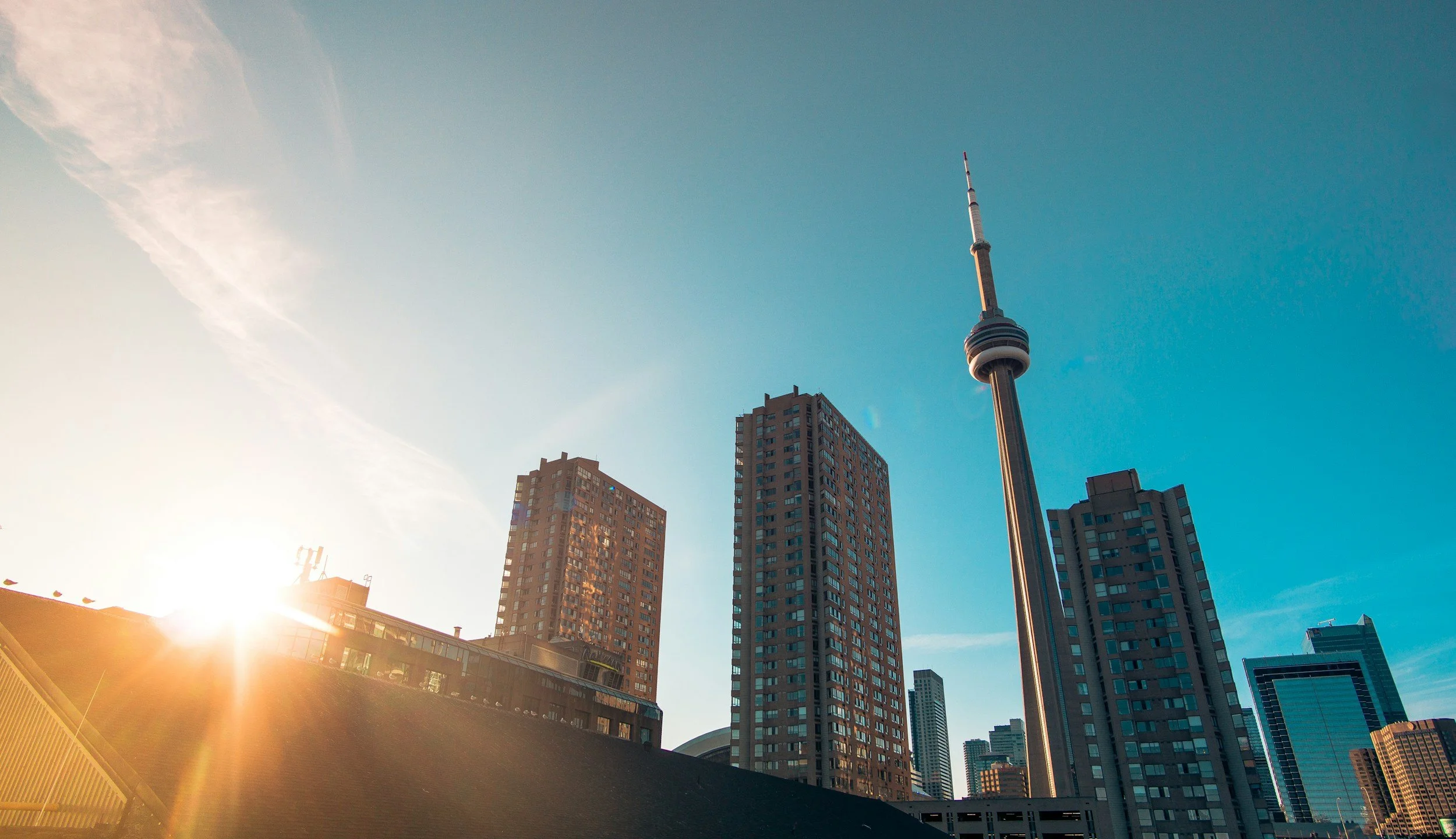 canadian visit visa