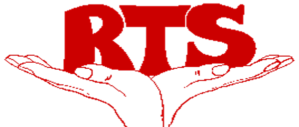 Foreningen for Rubinstein Taybi Syndrom