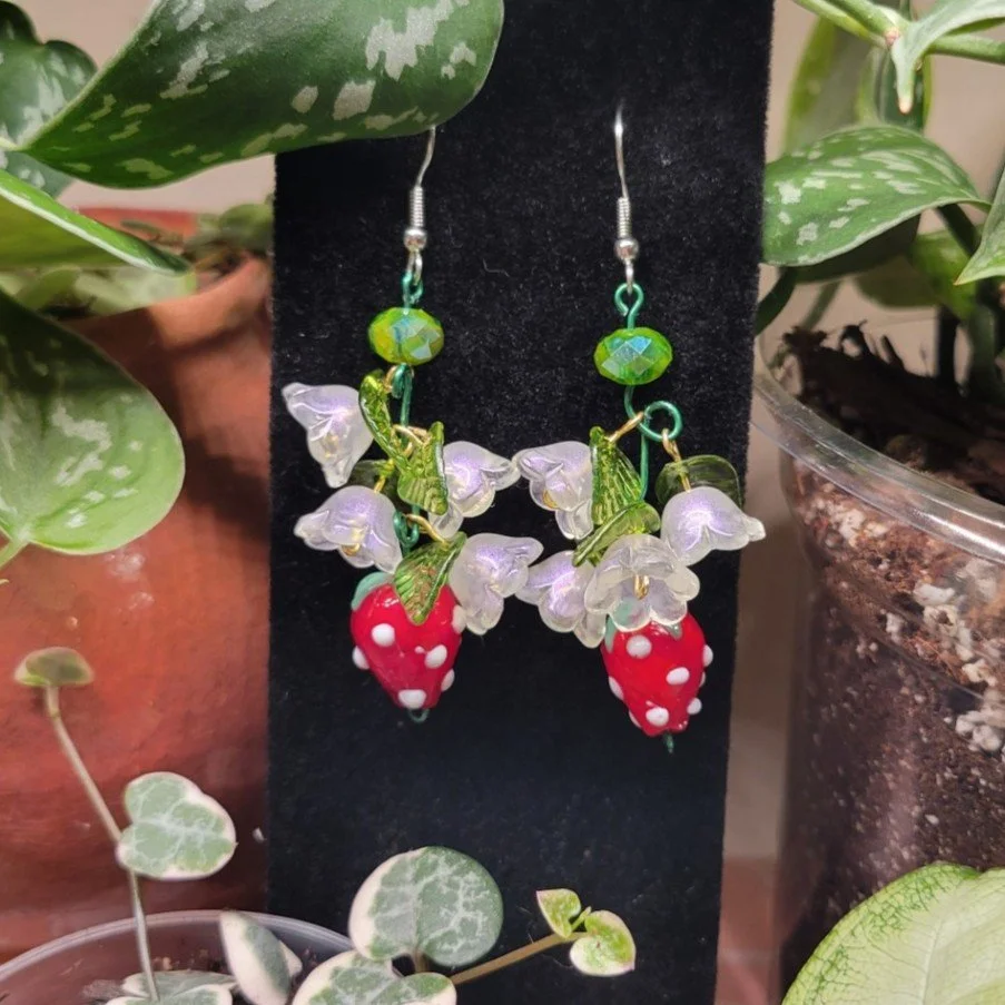 strawberry patch earrings.jpg