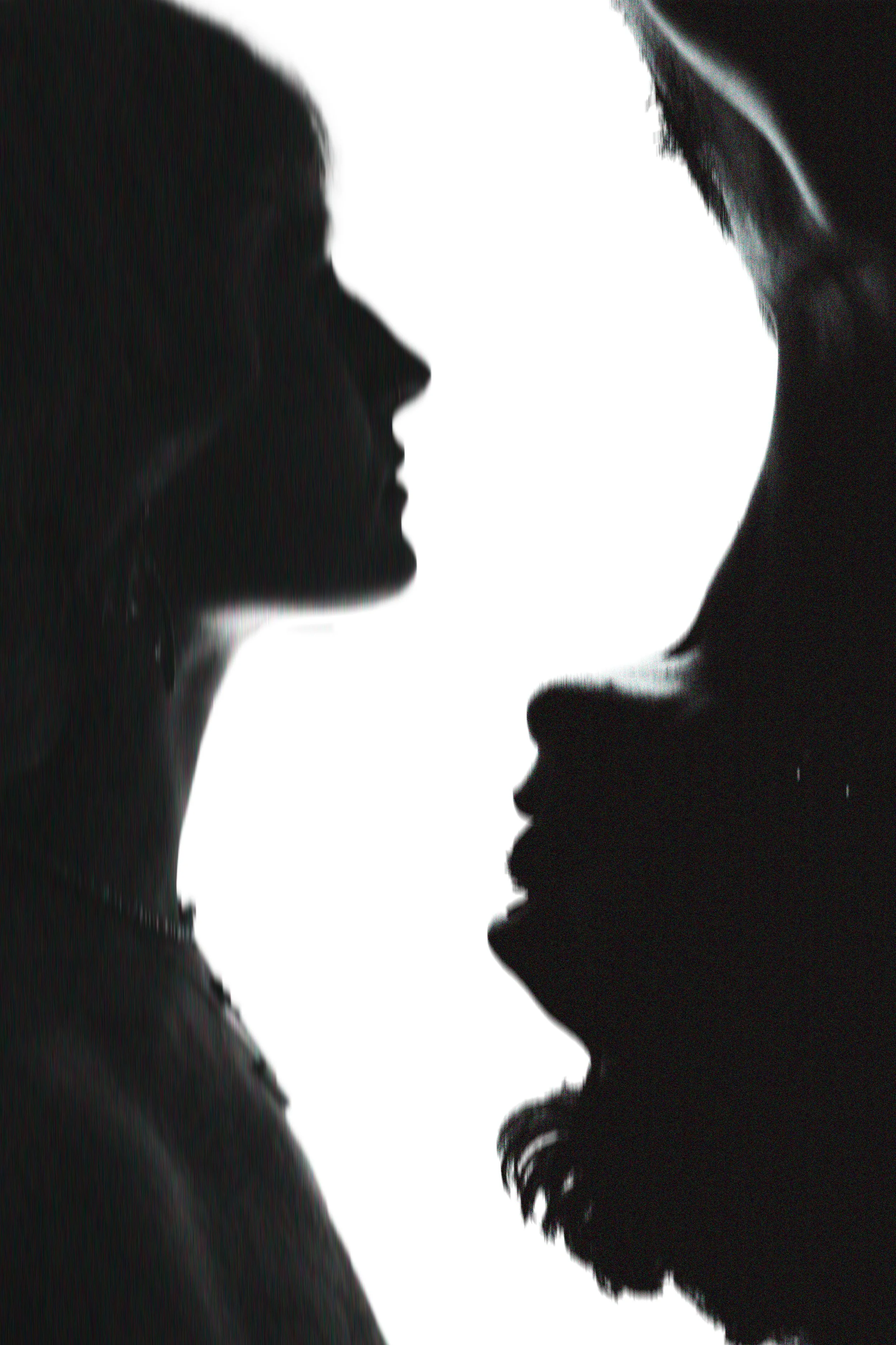 HEADS.jpg