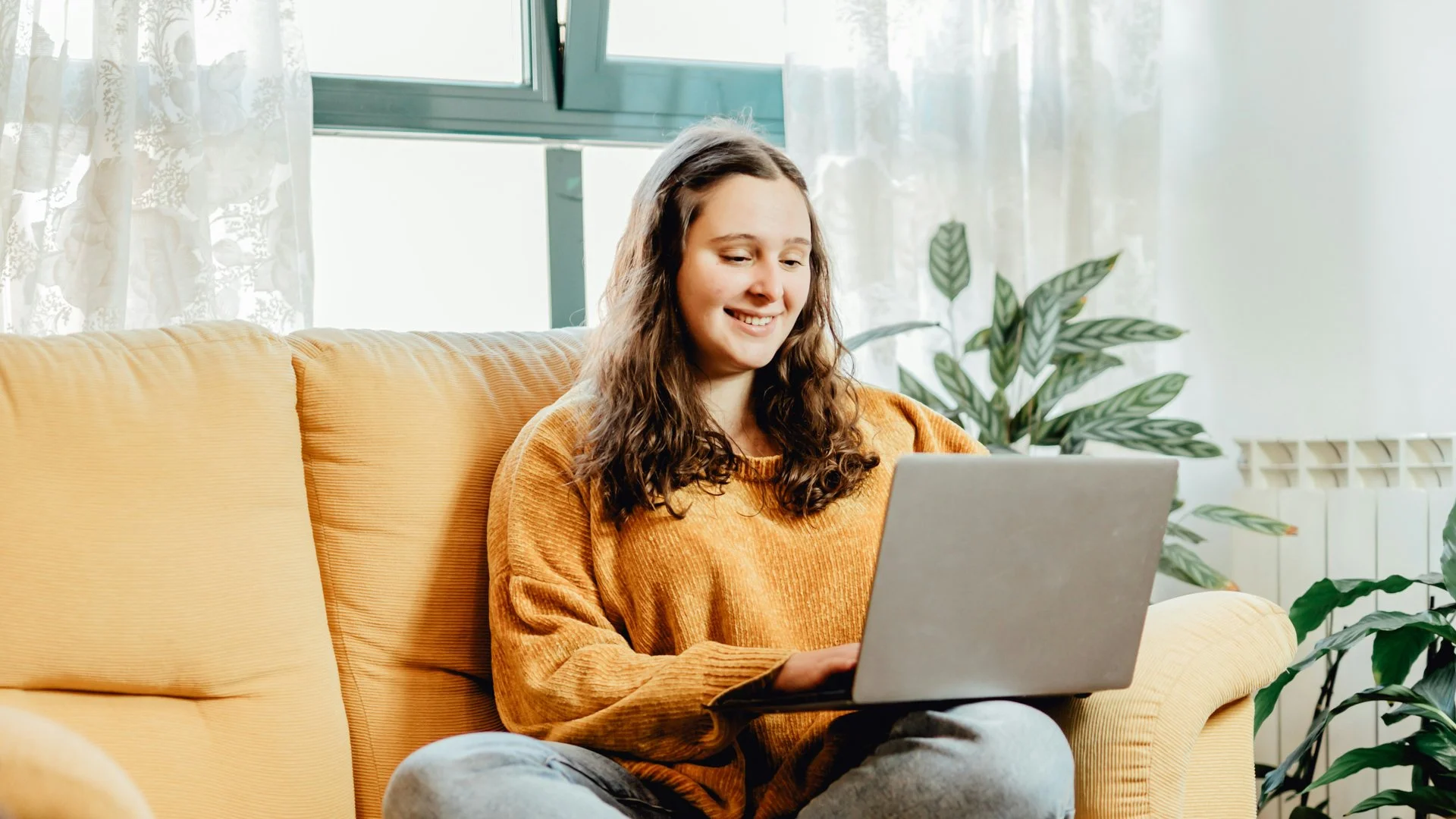Høye felleskostnader i borettslaget eller sameiet? Dette kan du gjøre