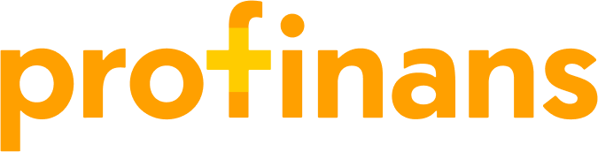 Profinans