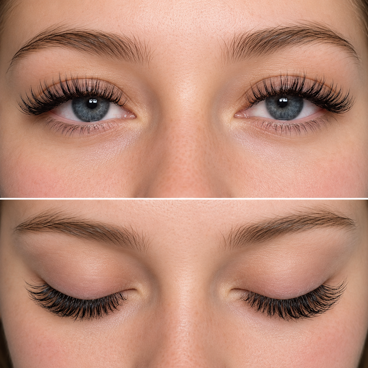 Hybrid+Lashes1.png