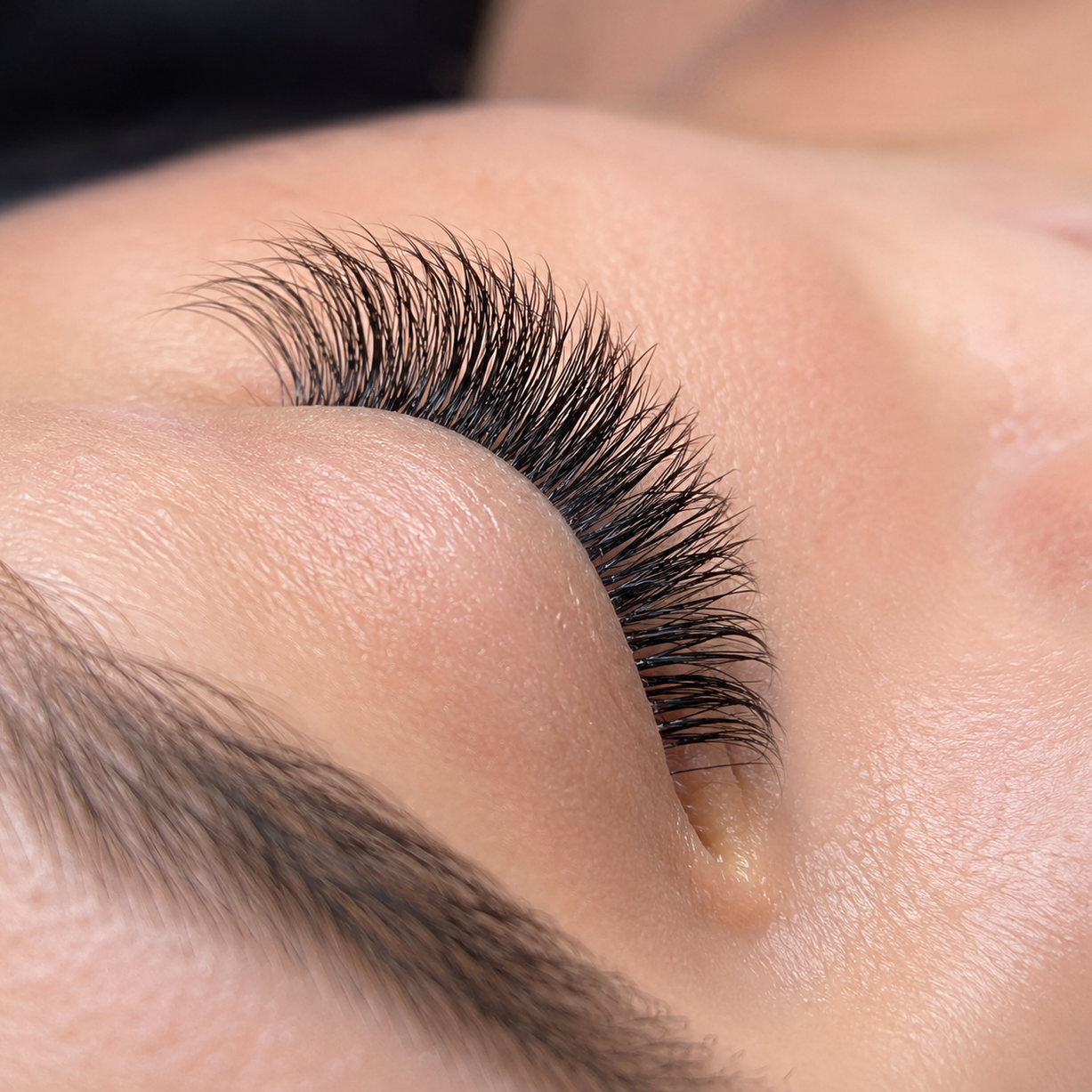 Hybrid+Lashes2.png