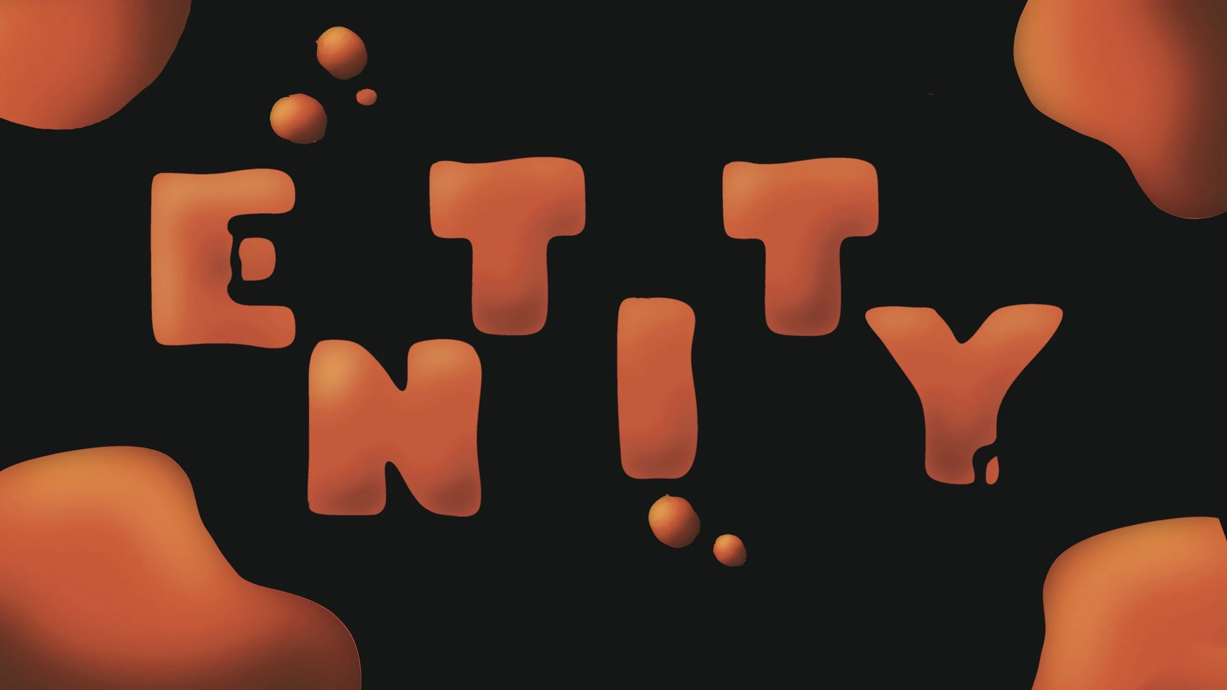 Untitled_Artwork copy 3.jpg