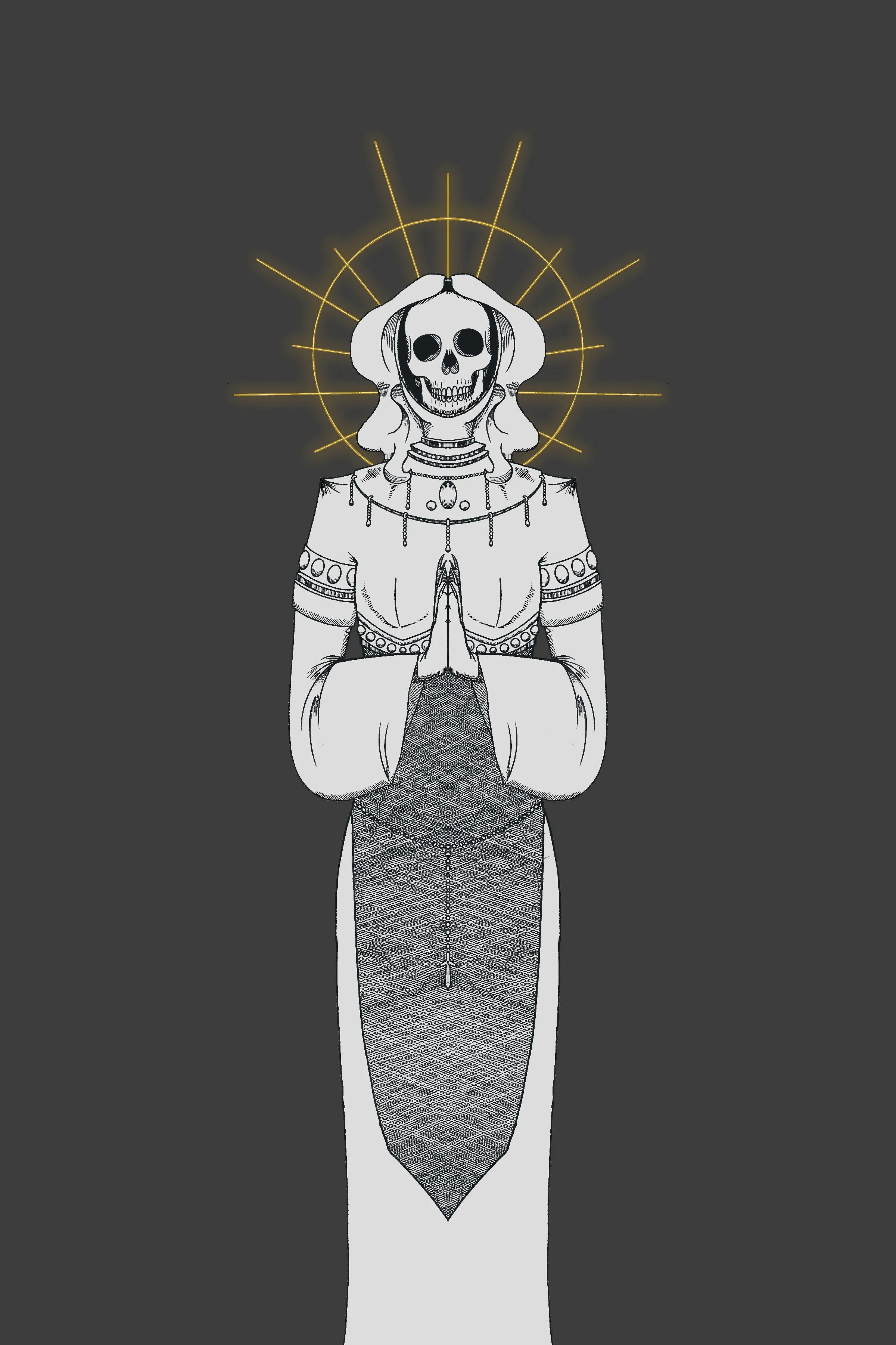 Holy_Bones.jpg